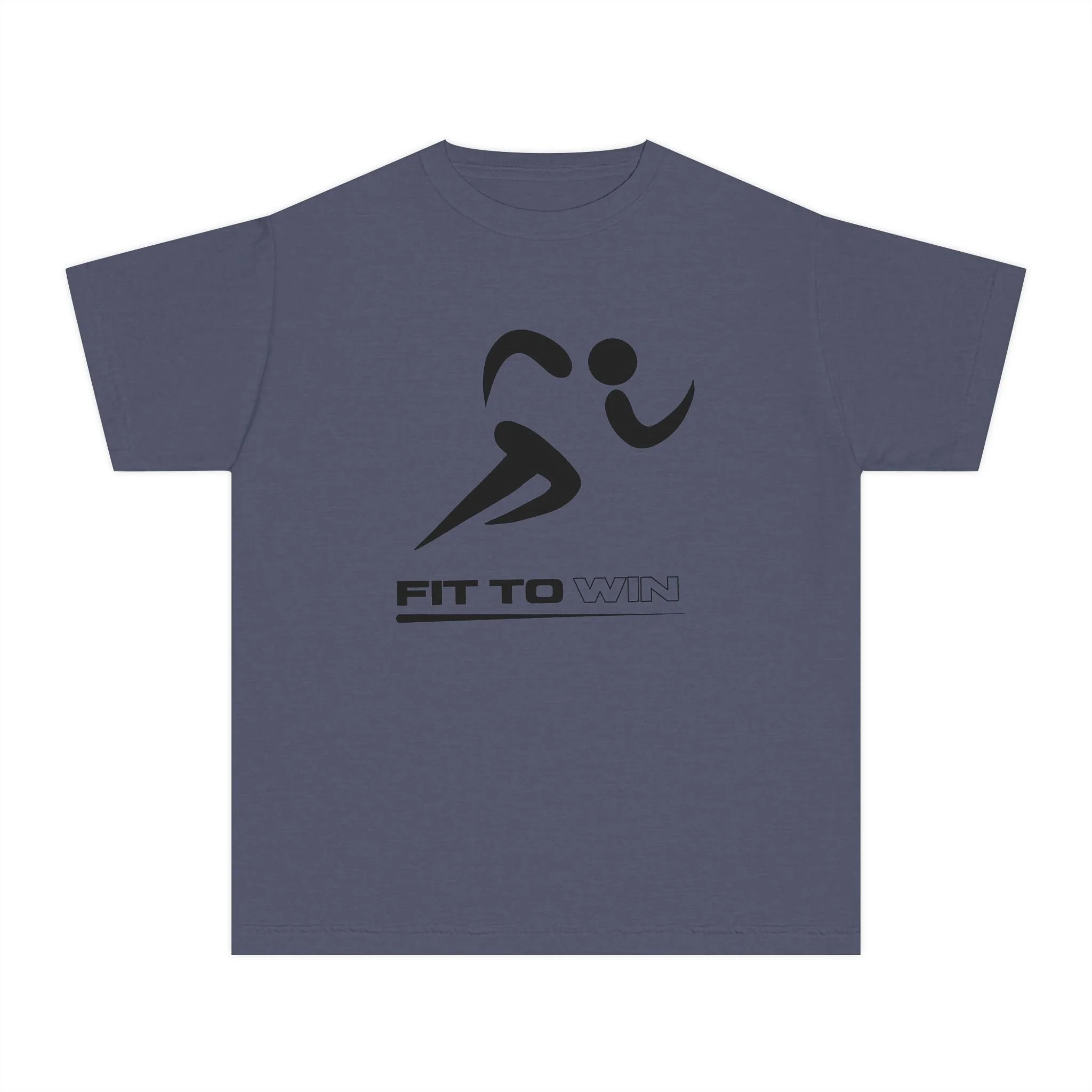 8e2b7b82e80fc0dd6330cc11813ade84