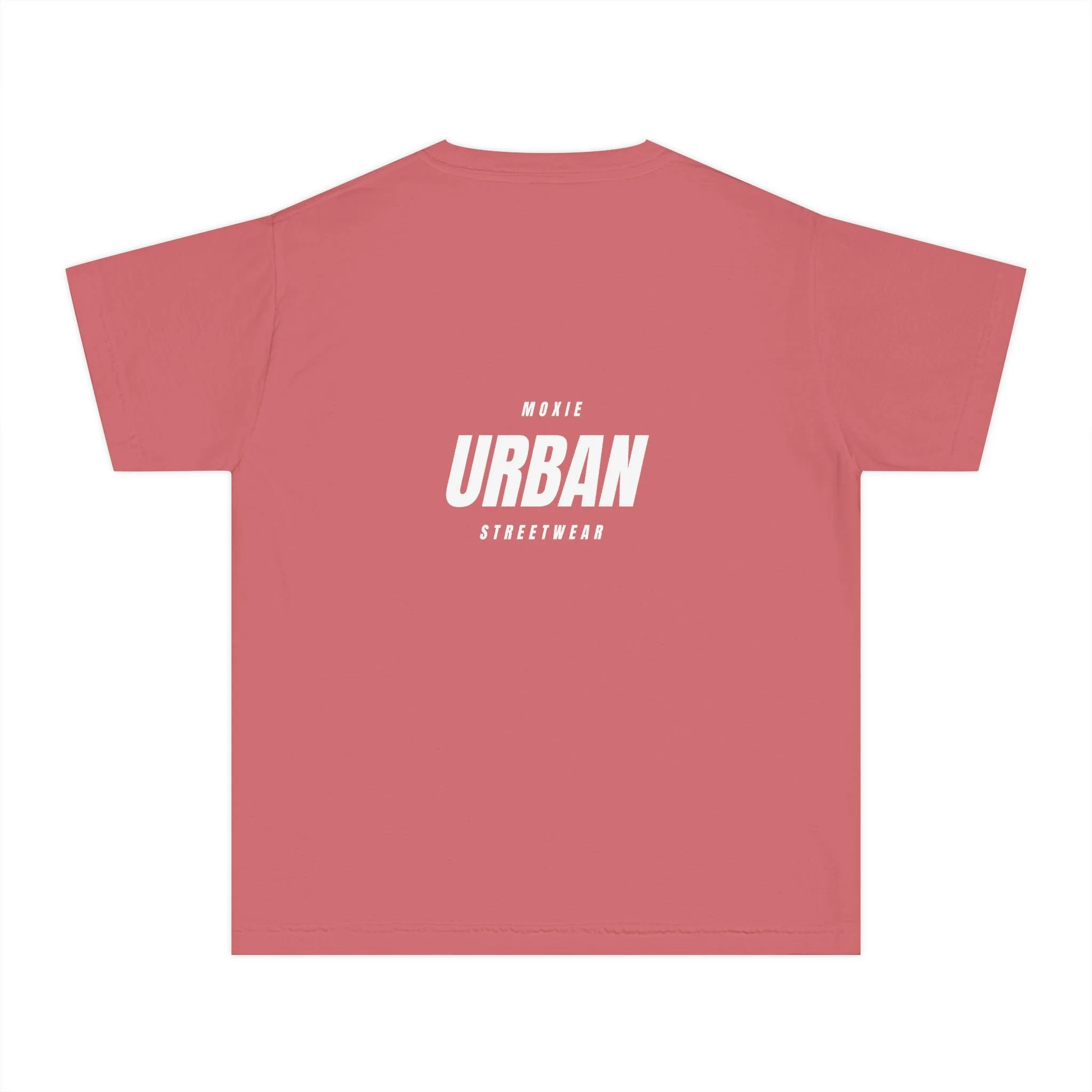 ad96c308da22961f558c41c5eabf74a0