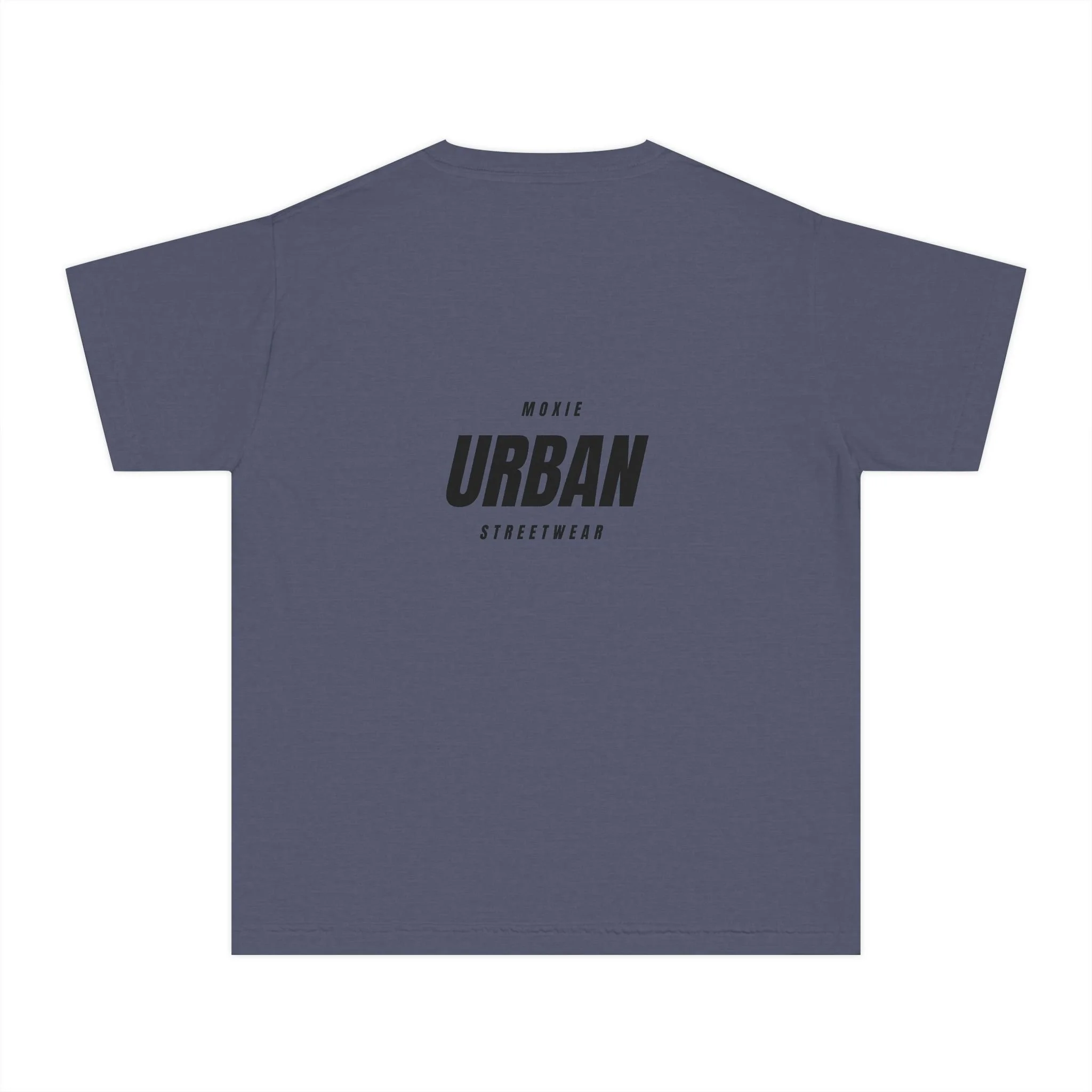 8ea01f439f45d9edb8d490dda1855073