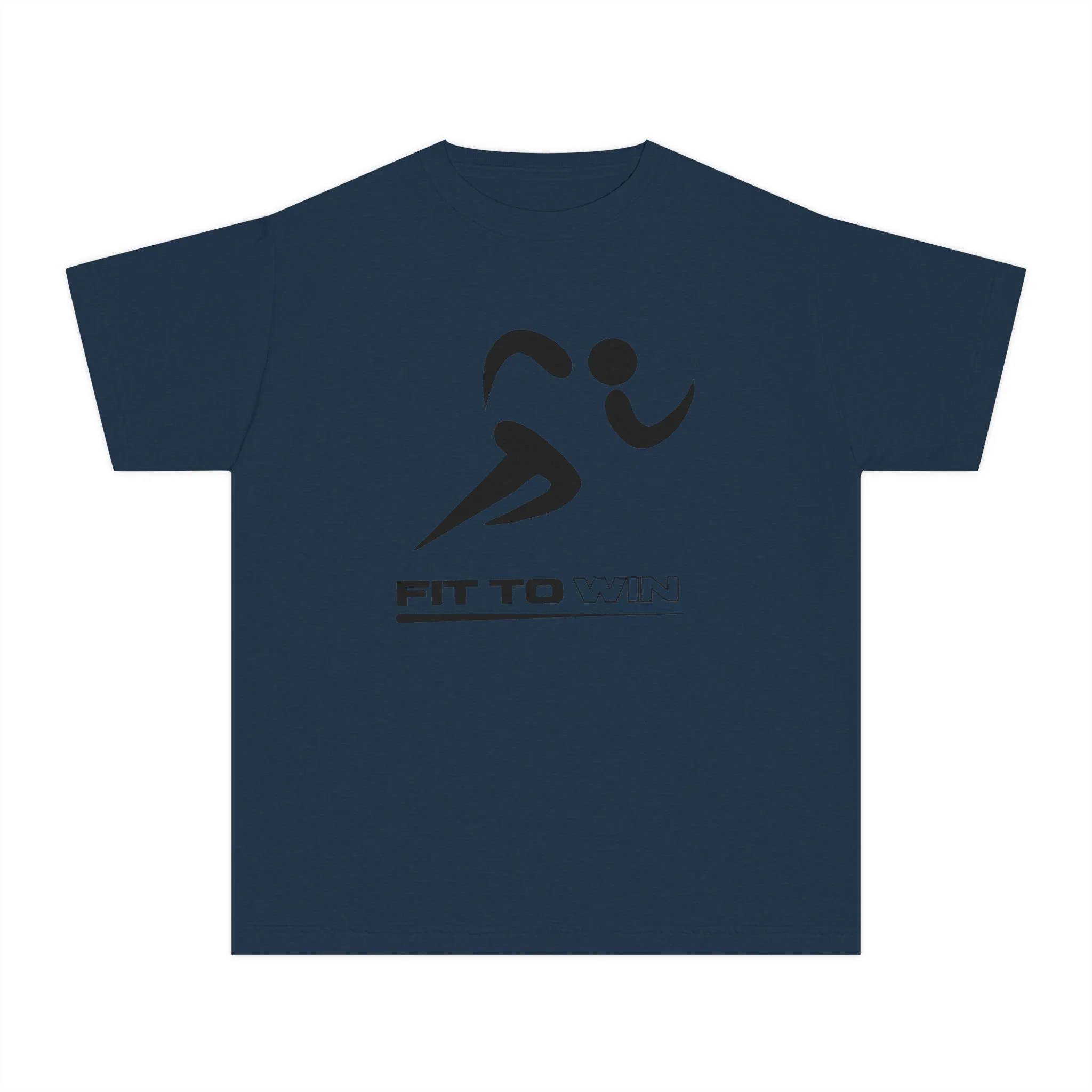 c2493a1d29706c6d1f5748f6ad511697