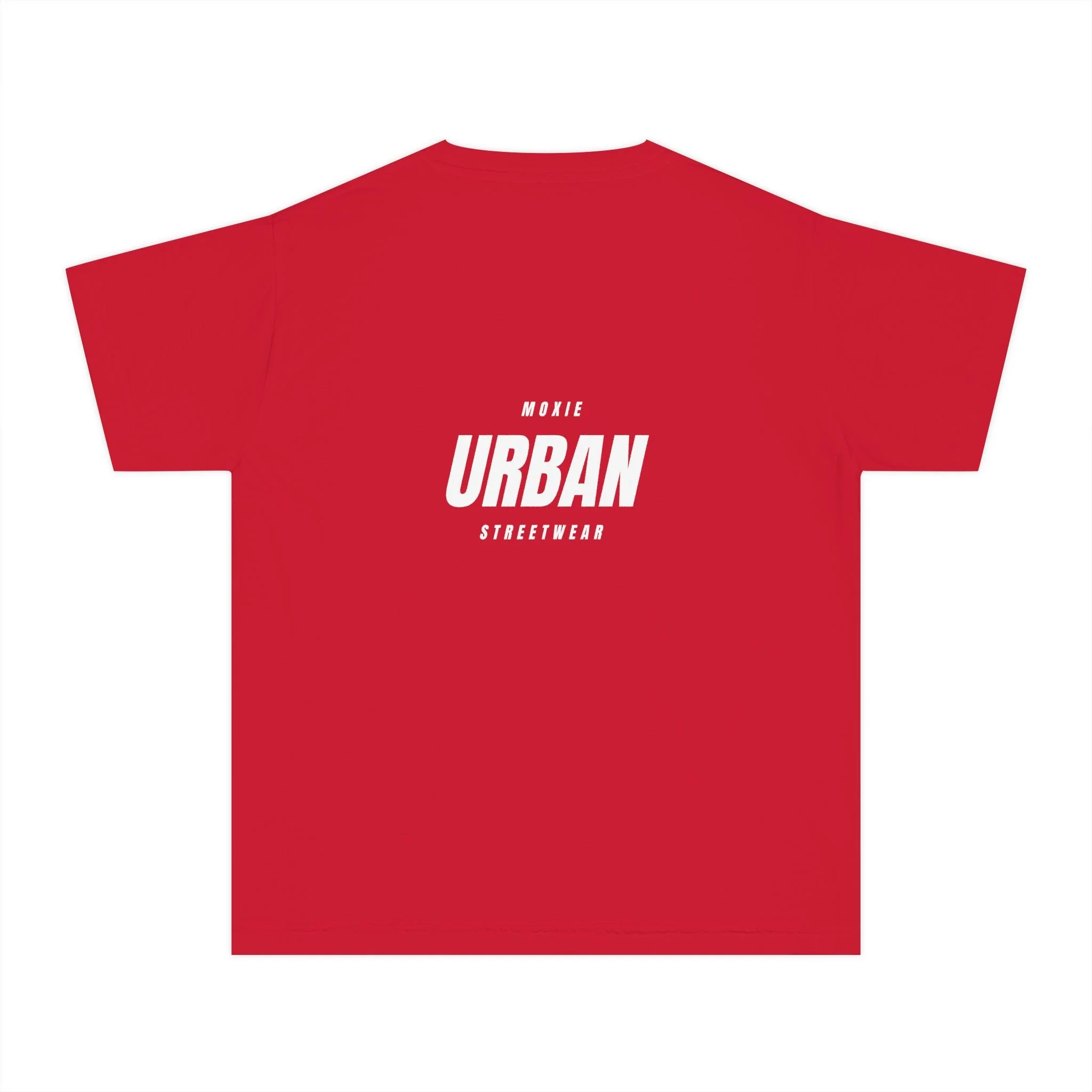 2c69e15147873d190c44178421e7f7e7