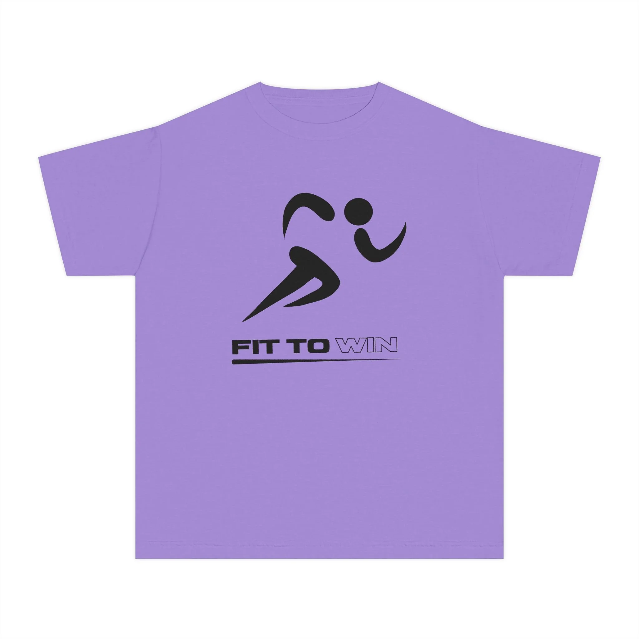 edd731976867efb413495c39a1f58ba8