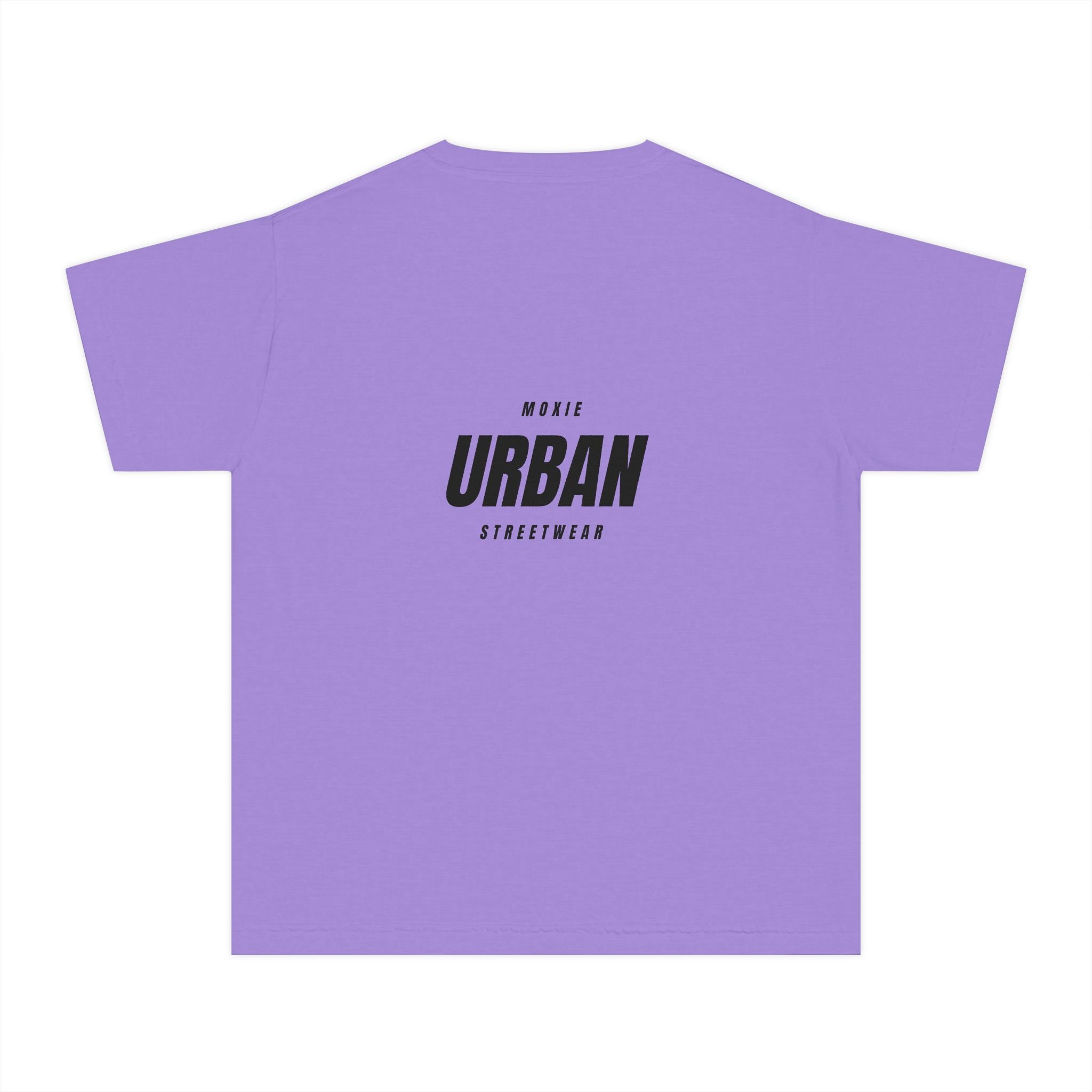 e633d3ff5318e37db4af4da908de7df8