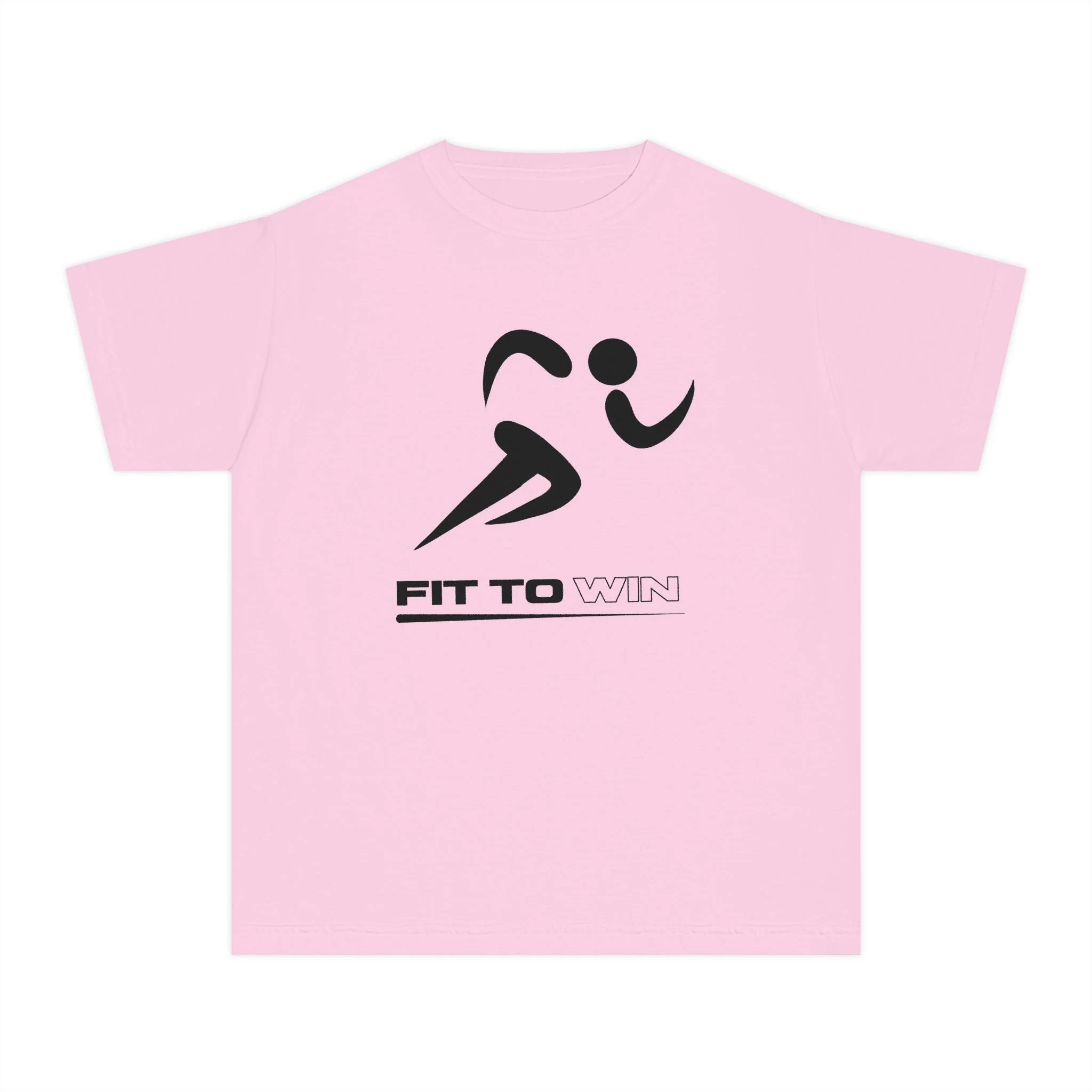 5ce8d822b08b26510e42604213a0bf39