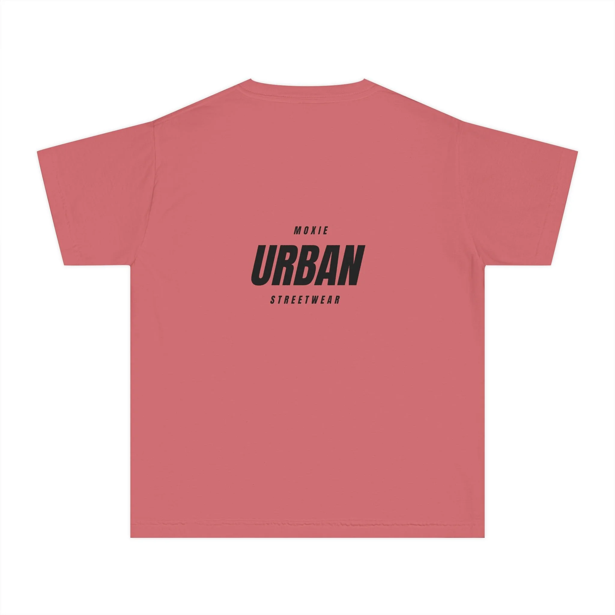 210ede0e00b2e82545770c1245b2a617