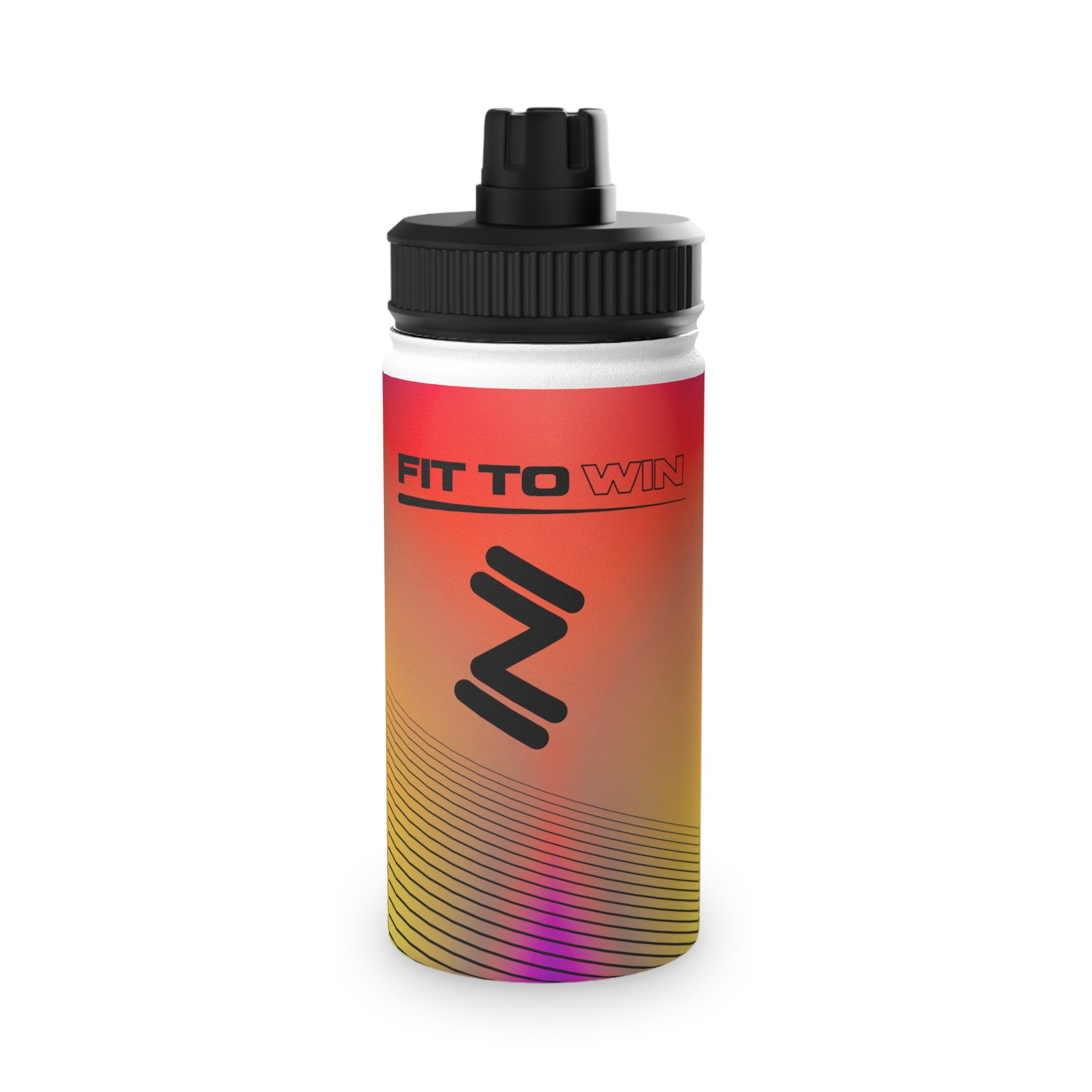 a75a6a88e0727c88fc50f326fa9a725d