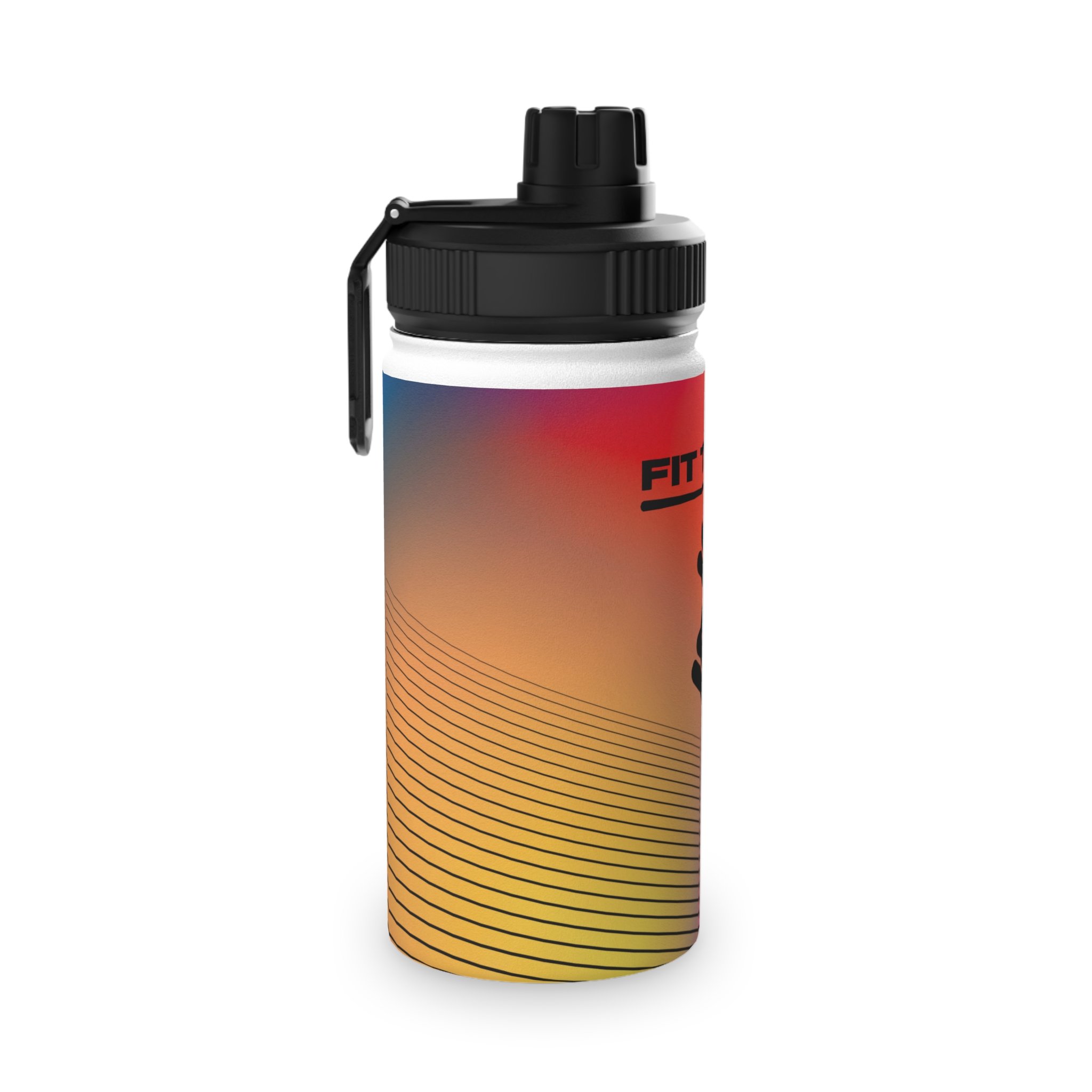 9323867d7bfcfdae29532849d8c2c489