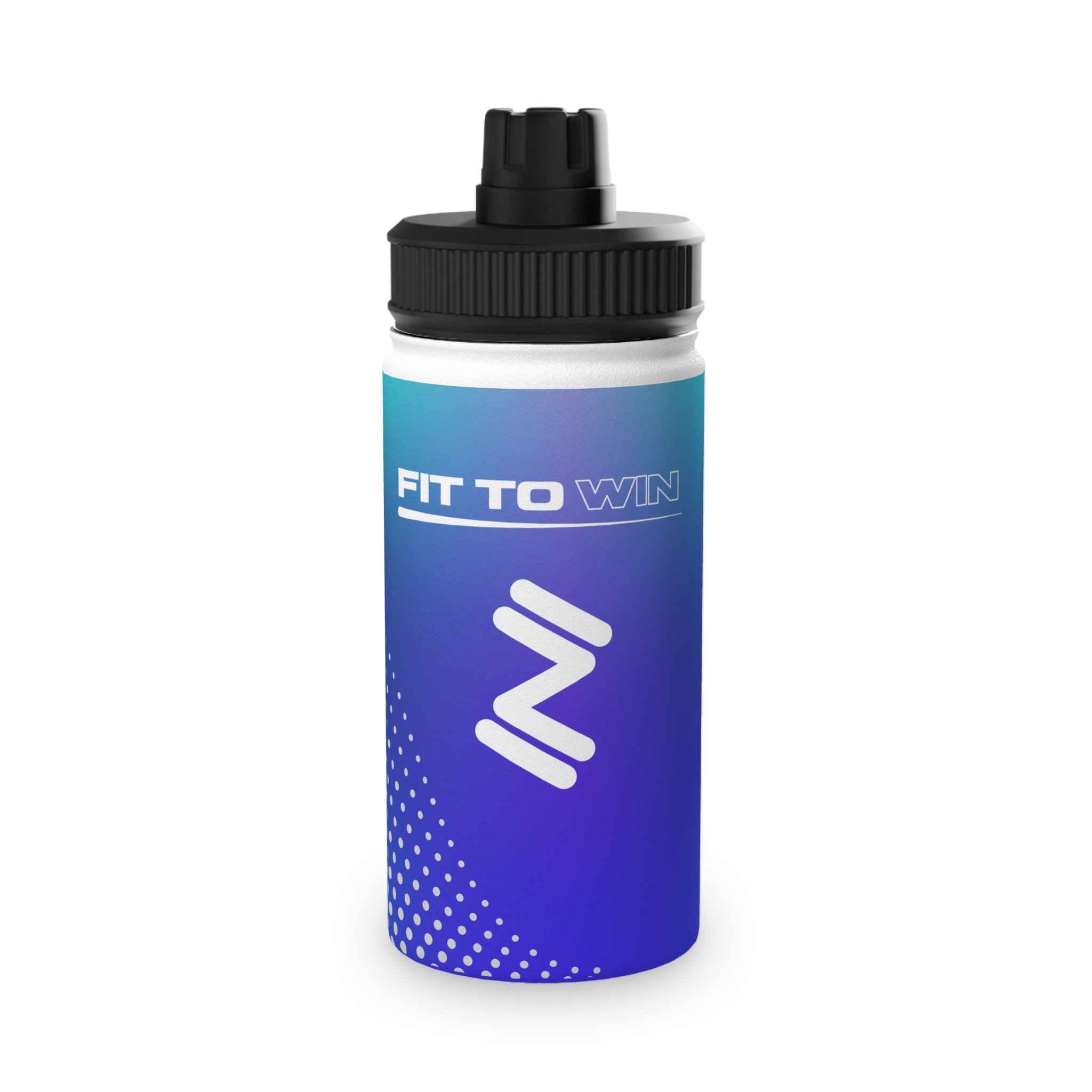 84ad9abb696079cc858189c77edc2ecd