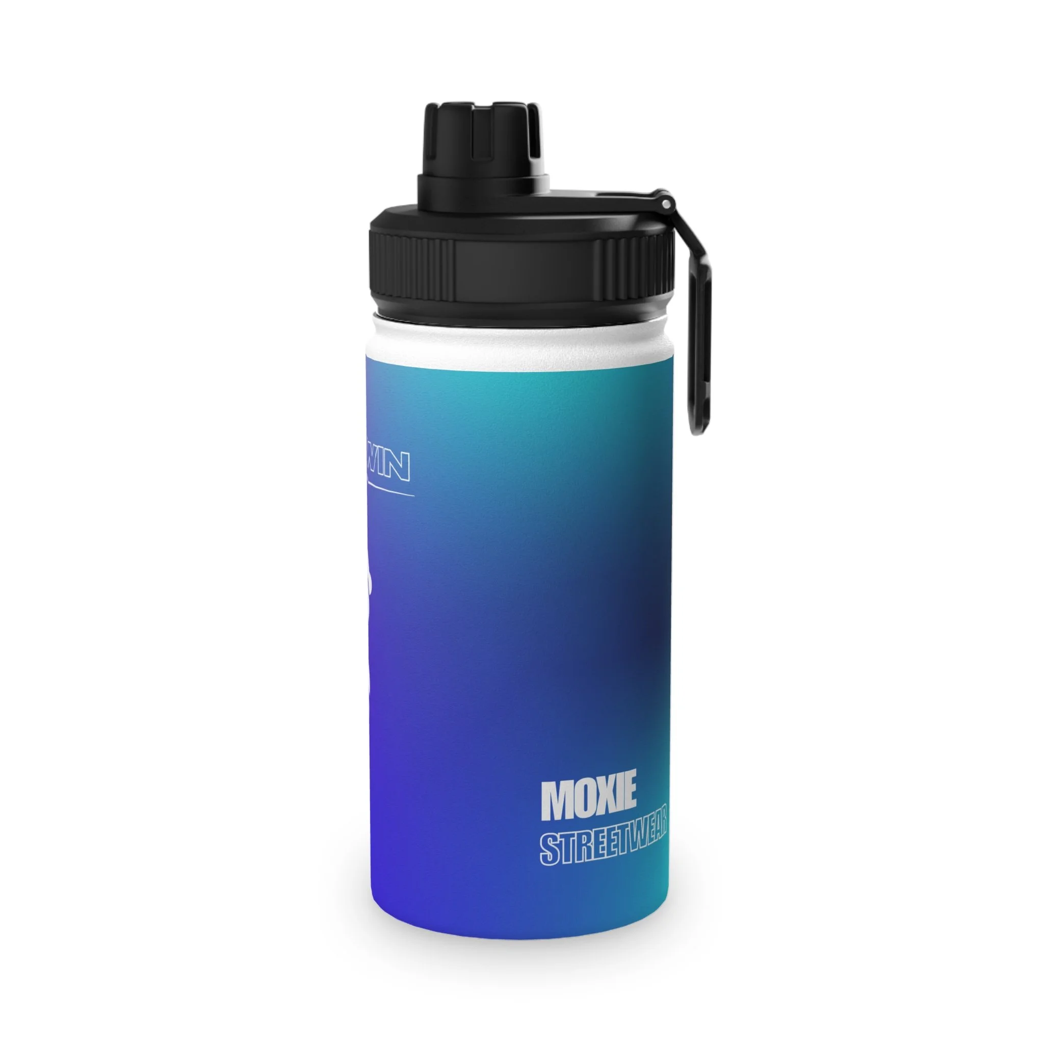 6fd557a46ecd74be135eec04118c5bff