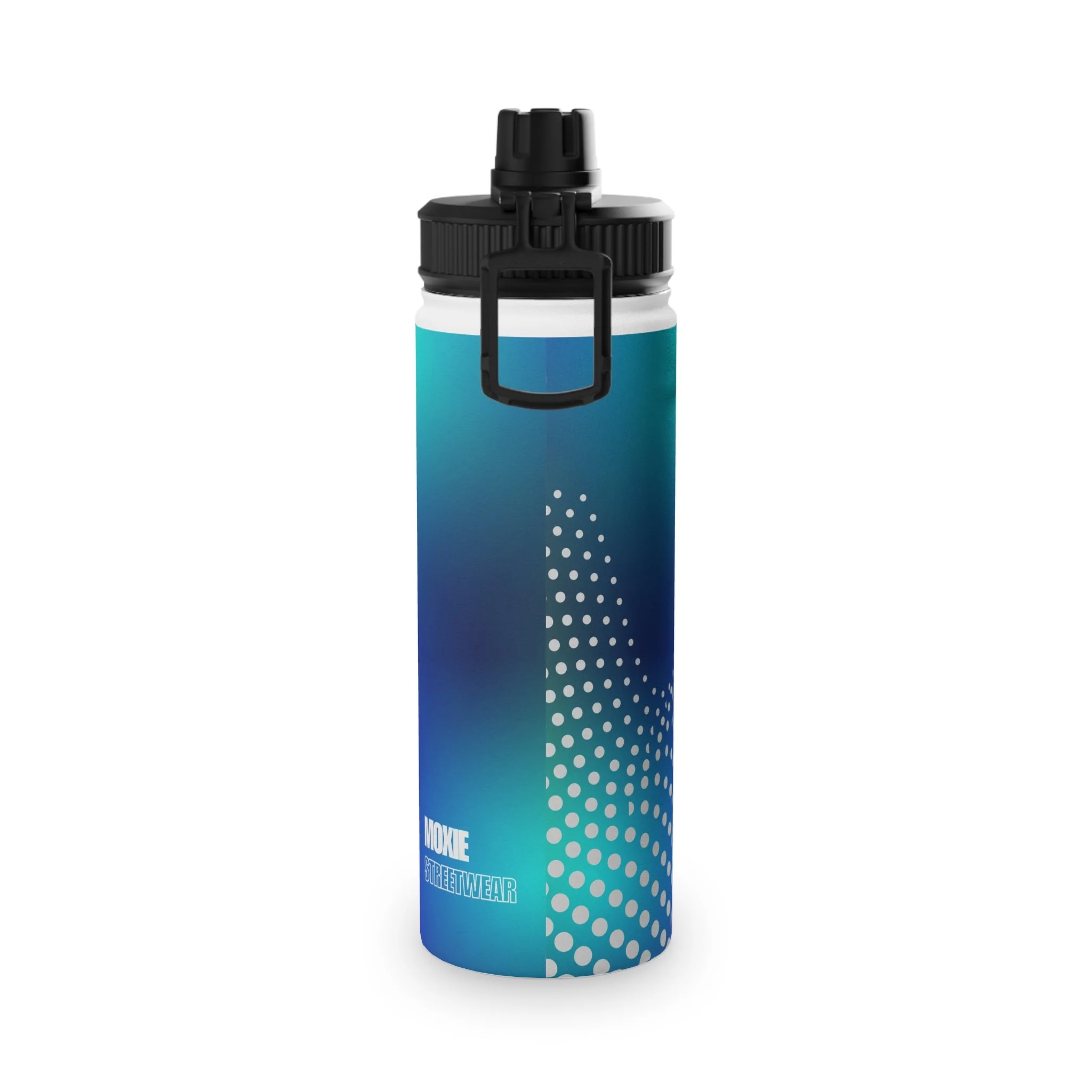 6daa2acea4ef3e4f7a6b31fdb1857c95