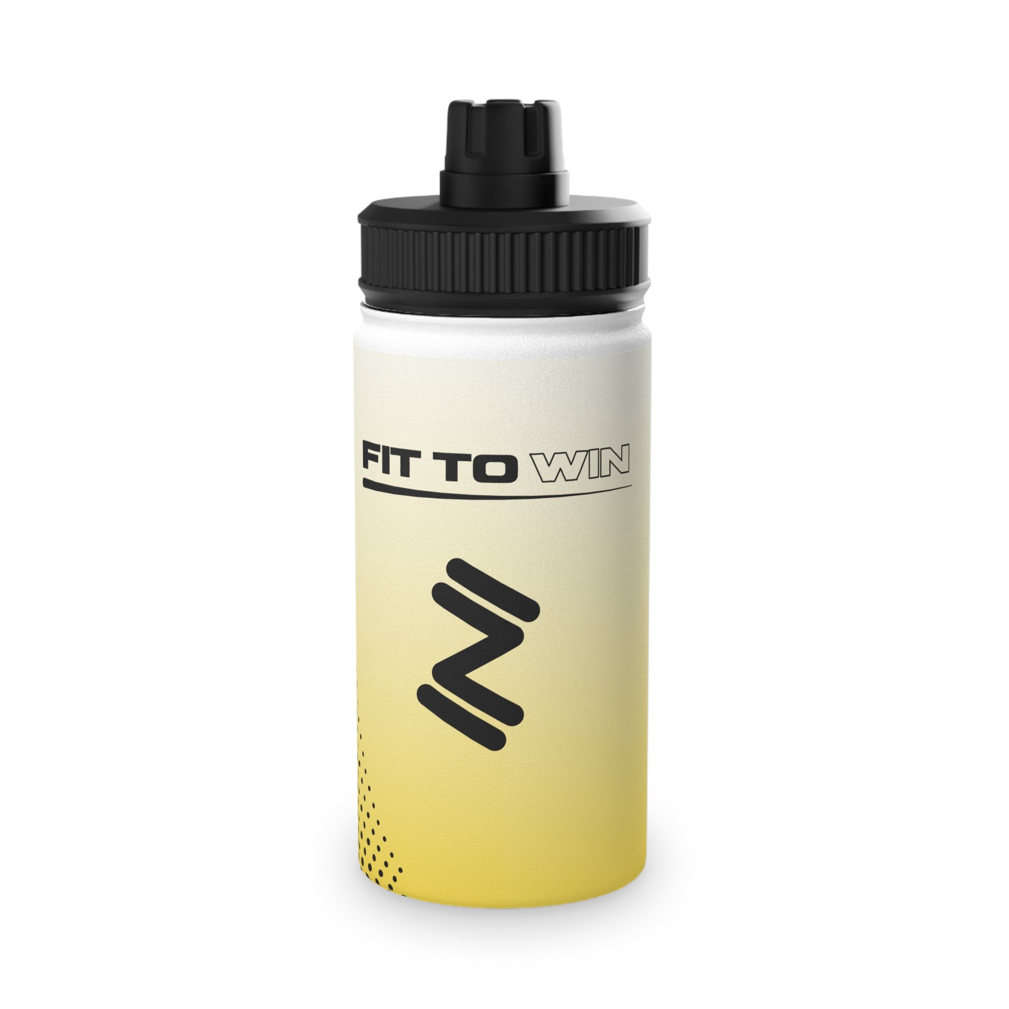 53fd77b9dd9b4c119ca269415a573d11