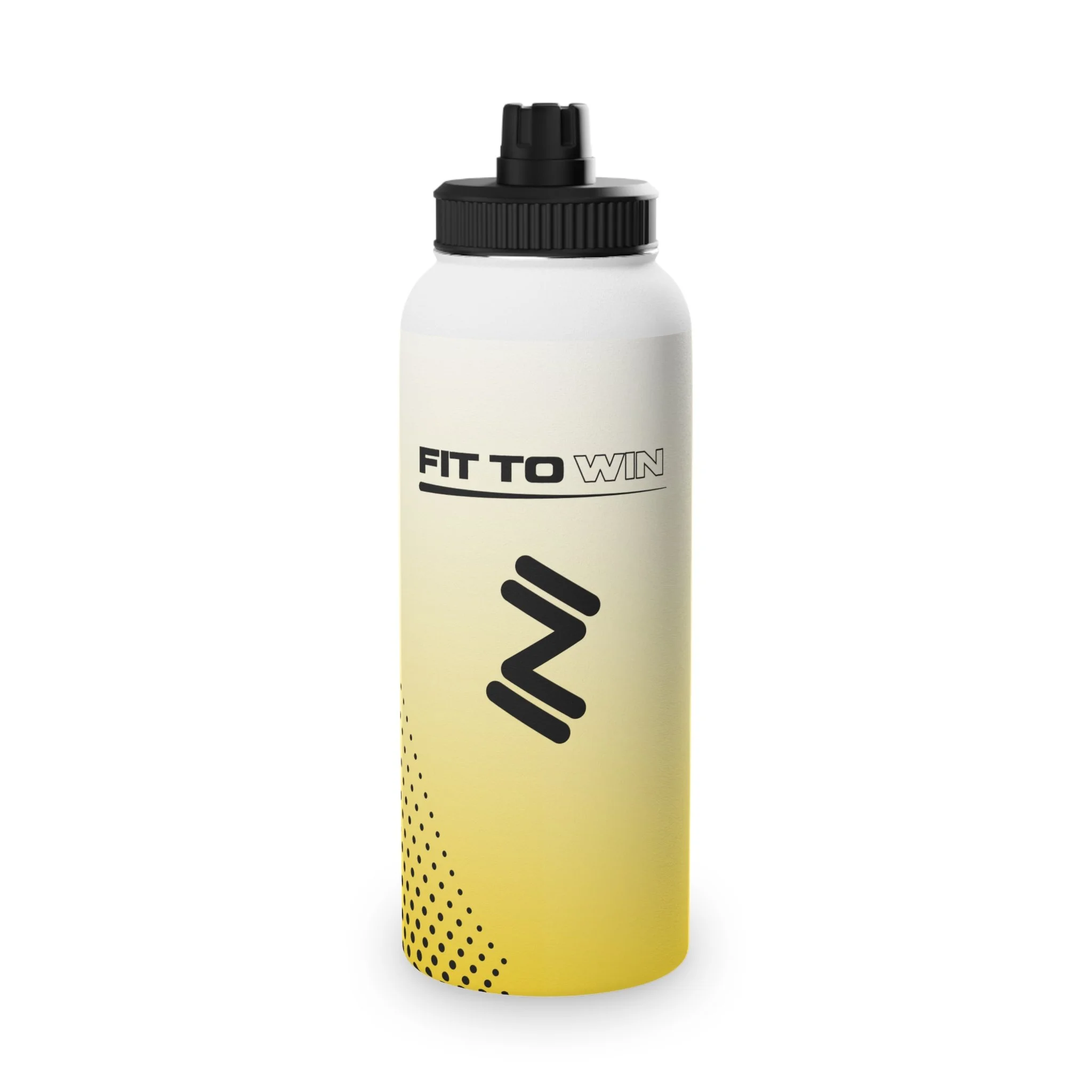 a43081a76c6e8411cb57f69e42ef28bd