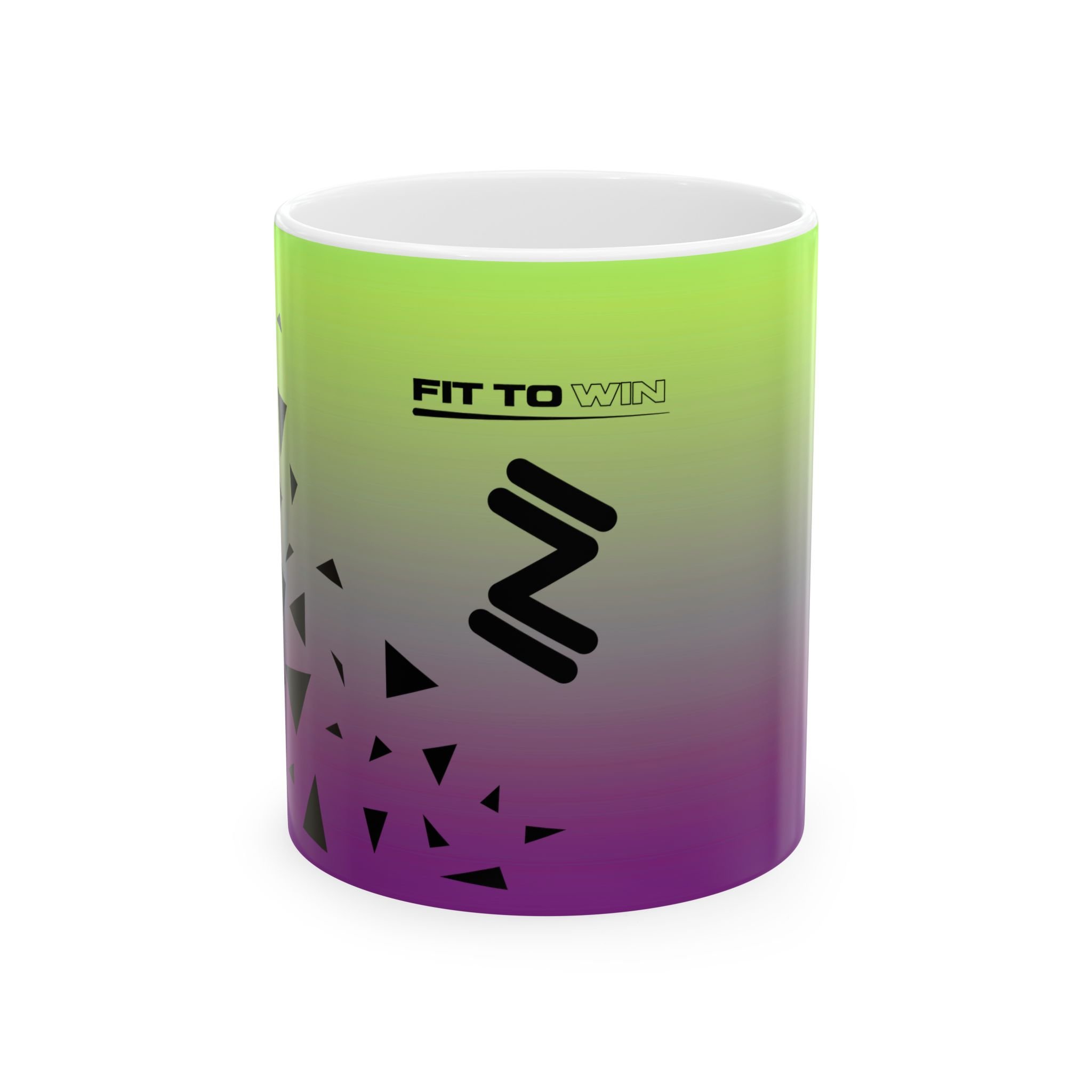 43d7e9be3c653311d612085da5d54d0e