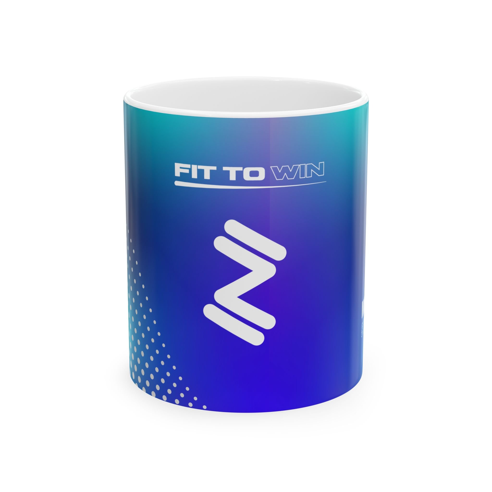 c5e20427a431284d6ef4dc90fd1aec31