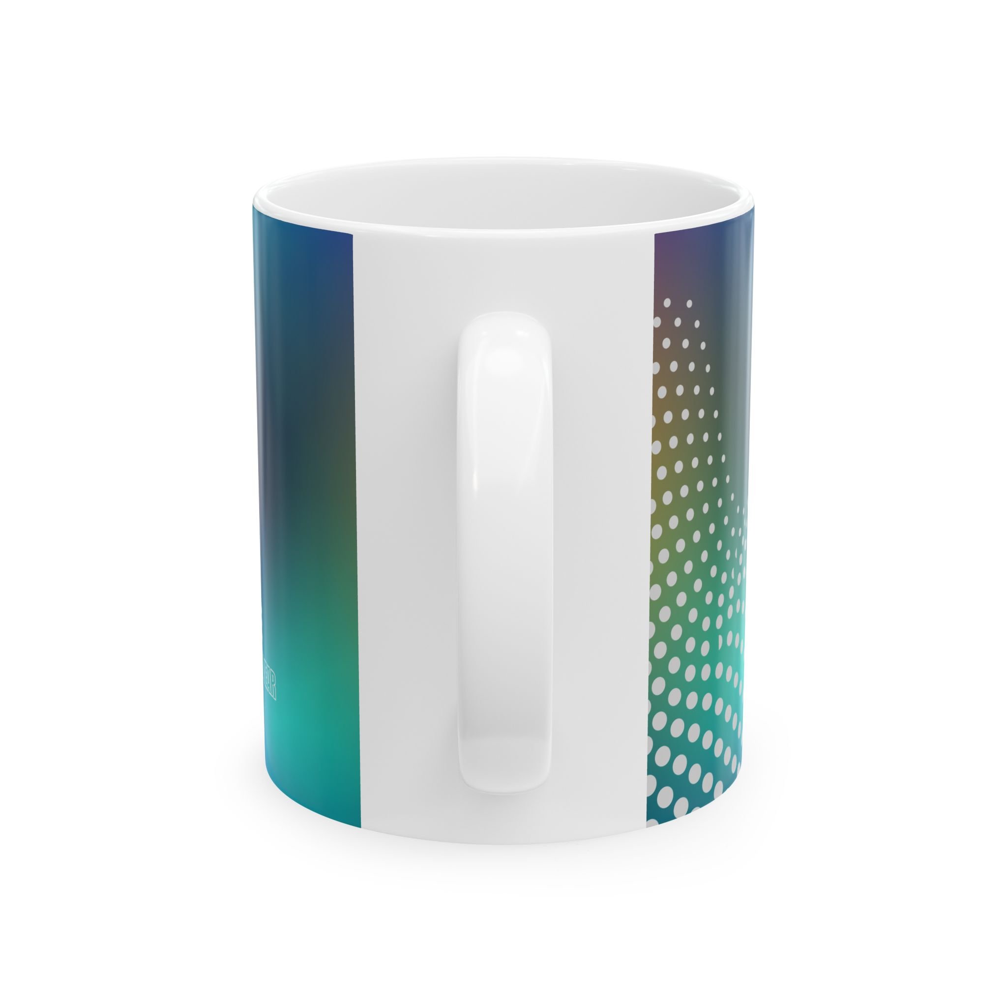 47a2b42210d62d5e9470a3946332b485