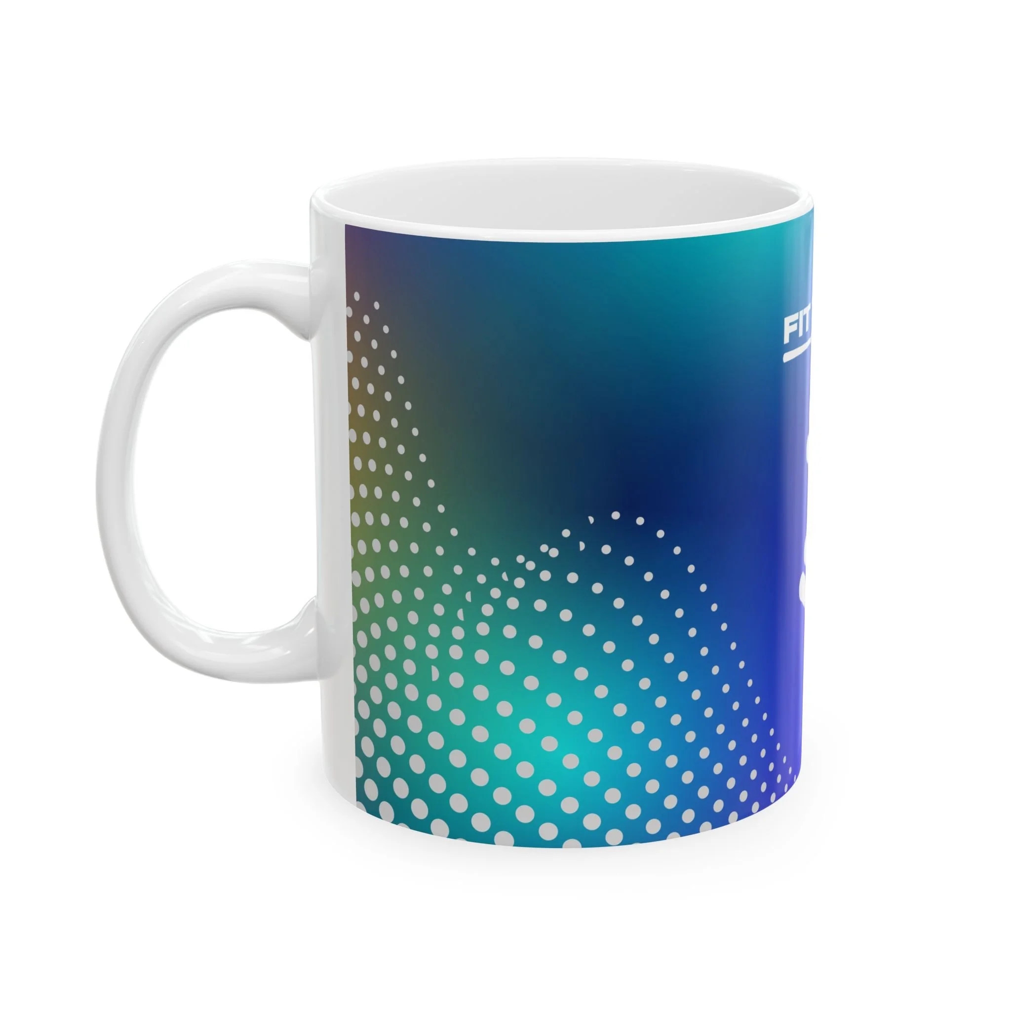 4af3ddee12121926905662842dc57cee