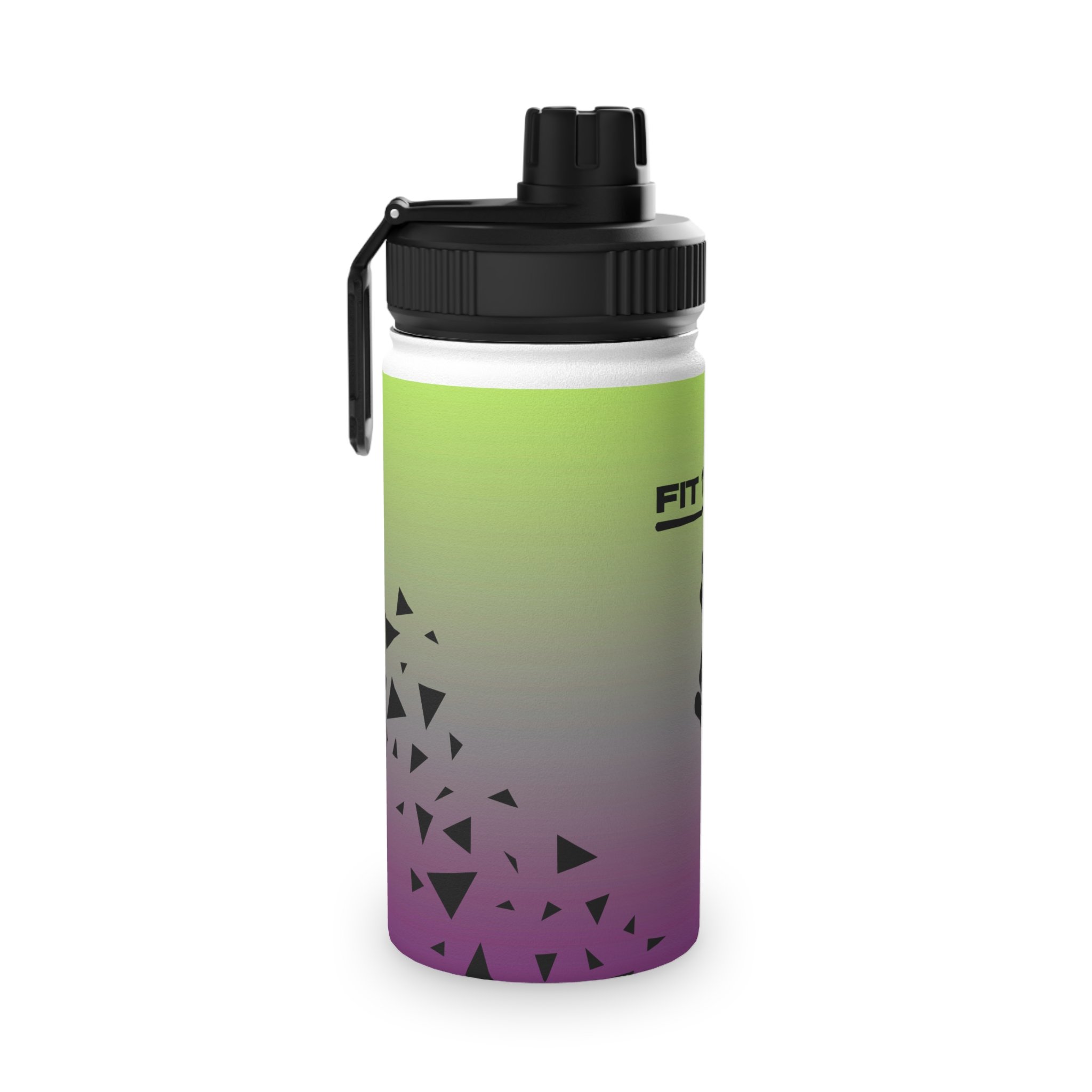 e78bb8254a2b7dae33ccde8ec2120c4e