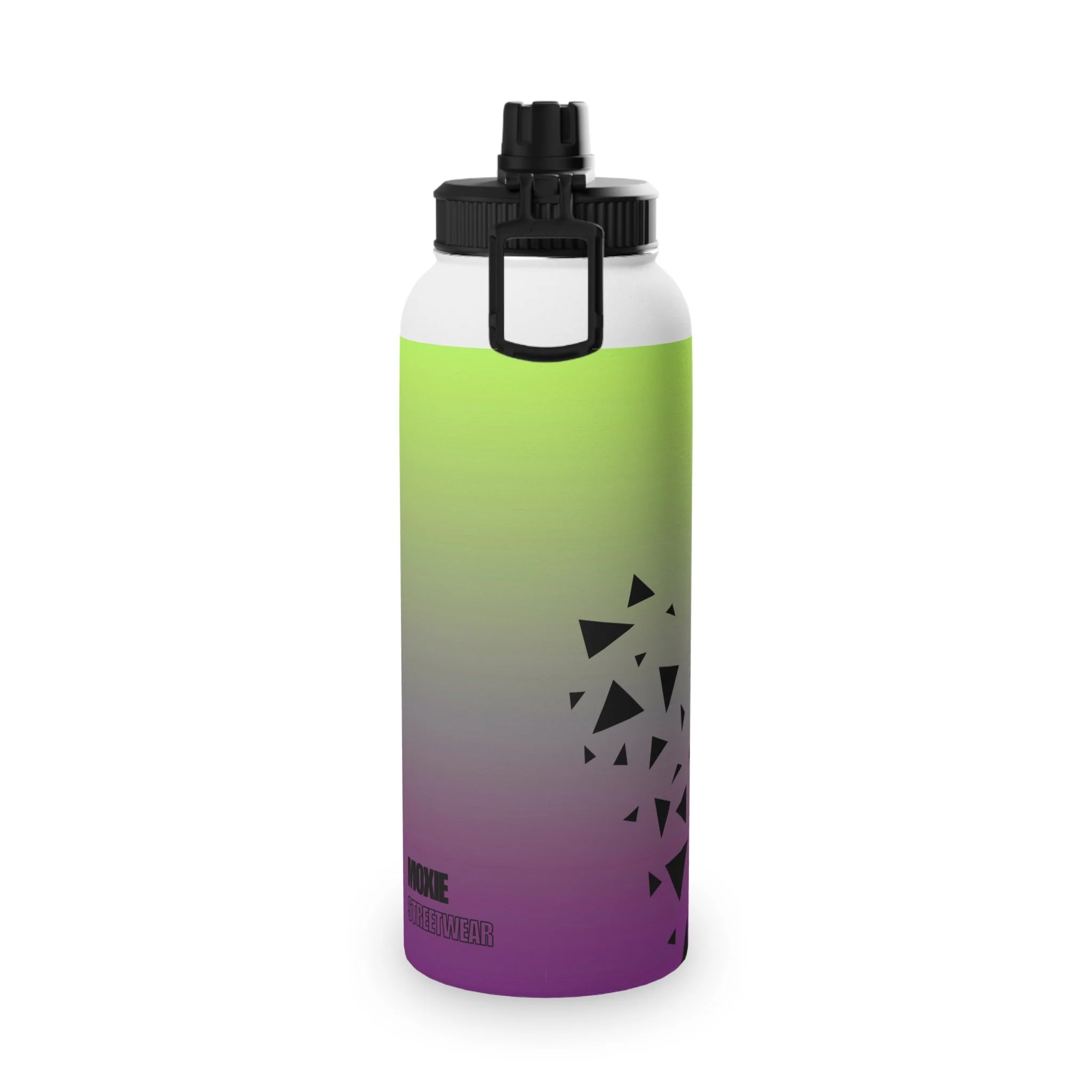 234774422d39c8ca22c3a88b7c5b7443