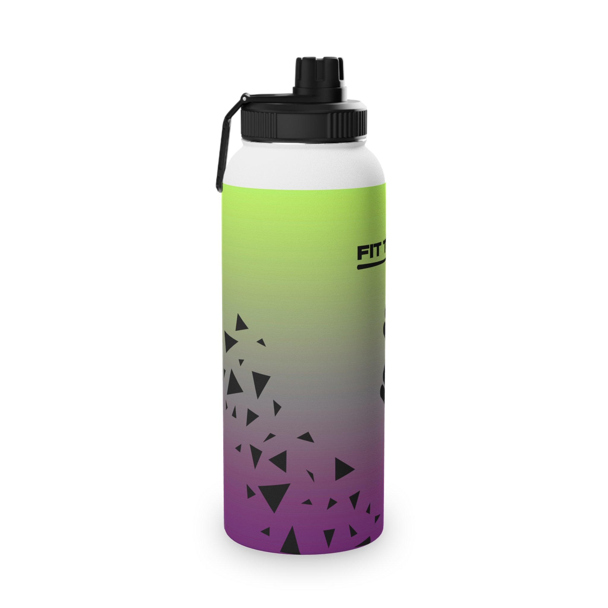 2fb7fb7804541da6eb157091cfdac65a