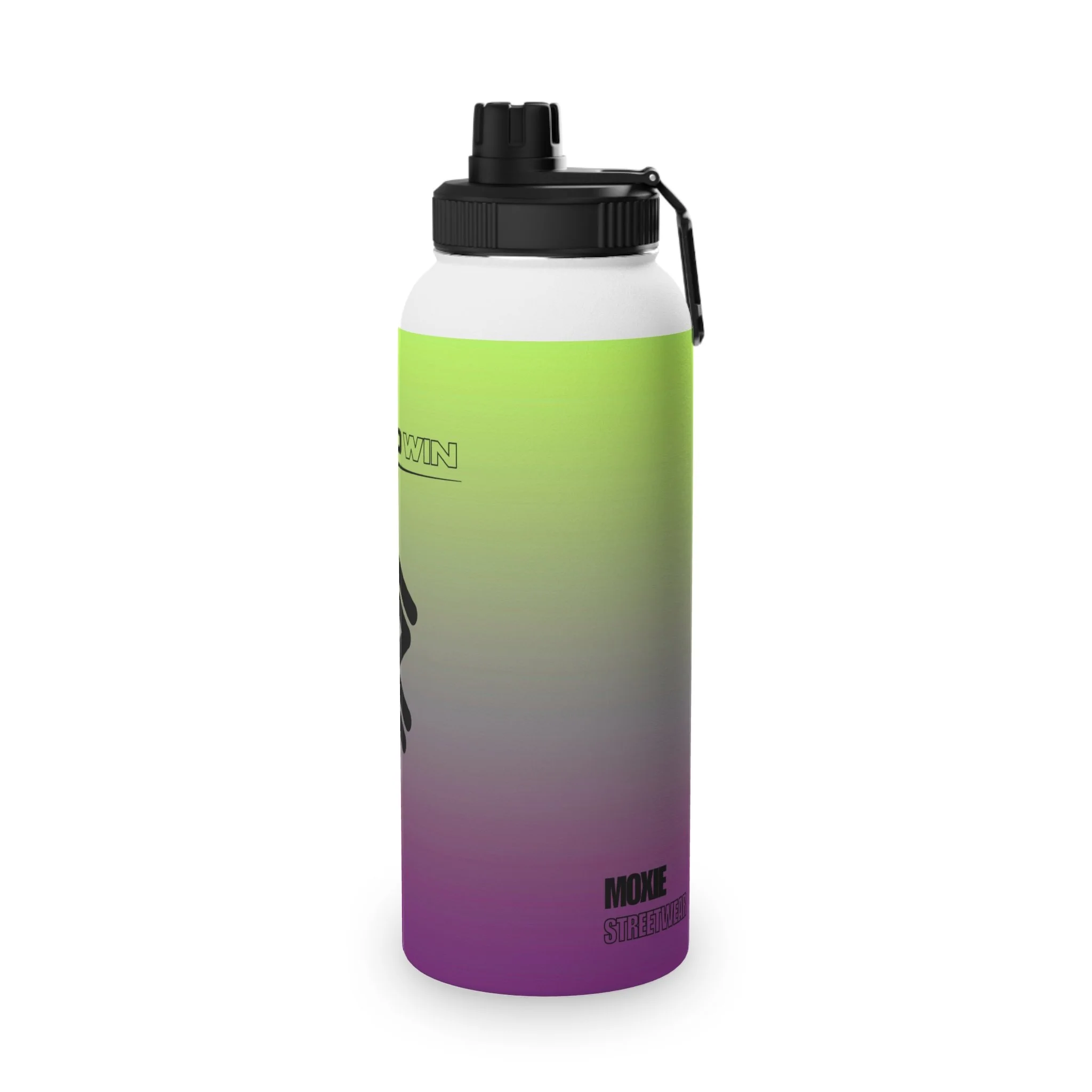 6b776a34856ea6877fffb1bdfe339e65