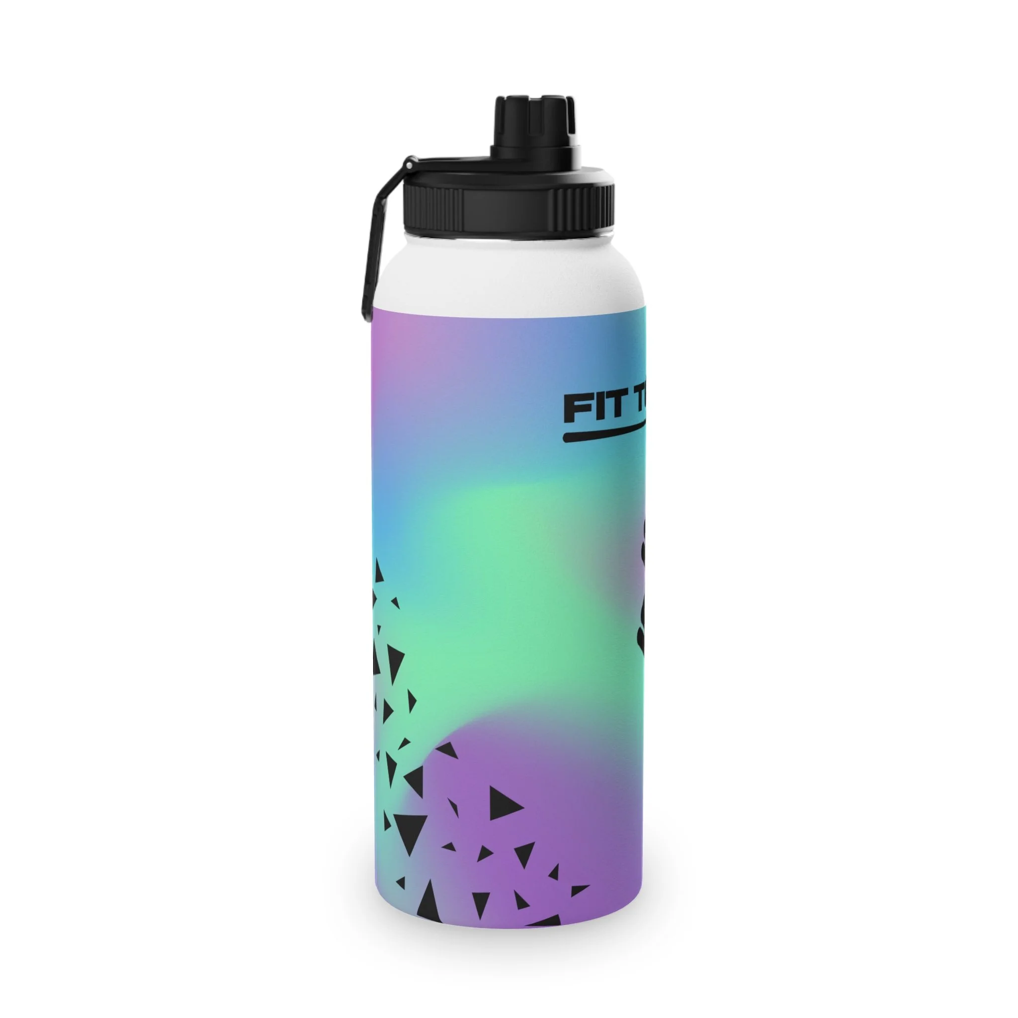 414079fdccb58943009551f63c4dbc1a