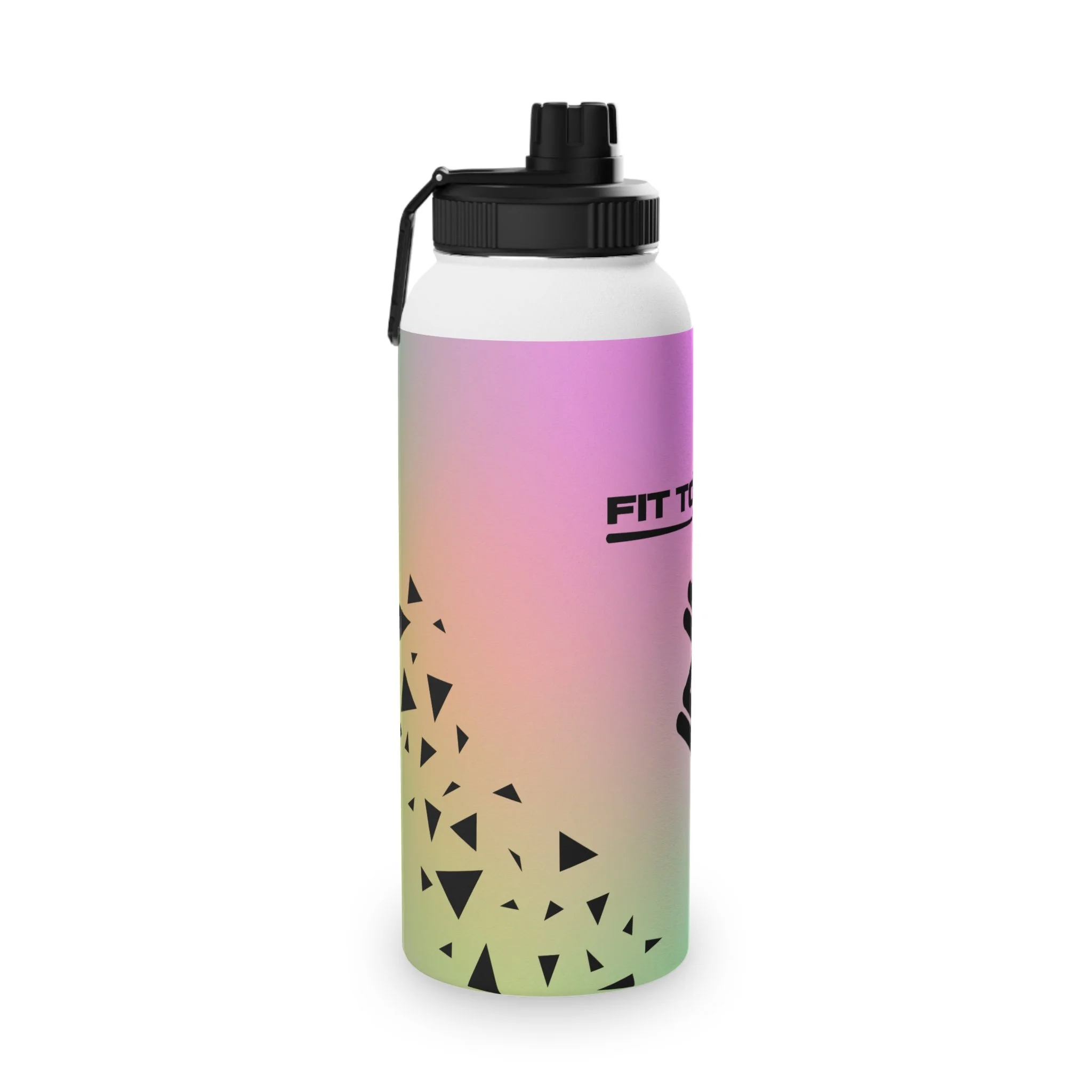 9292b6430134c140f4370735b200a3c2