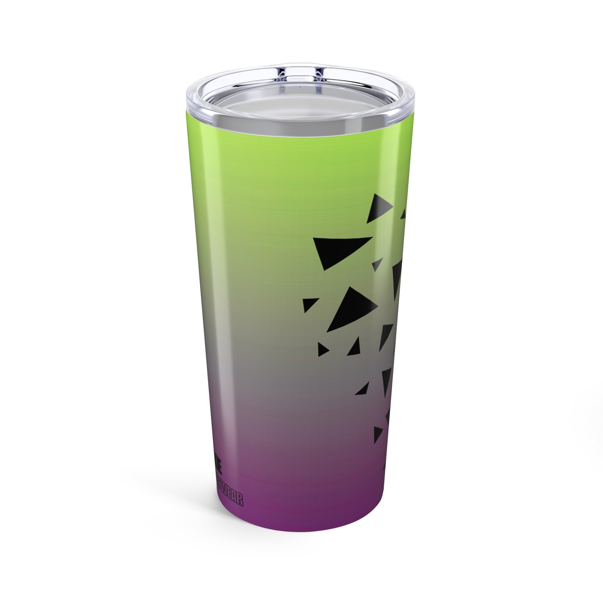 2fc5641fac8f1f3a44eb7e8c3ca278ac