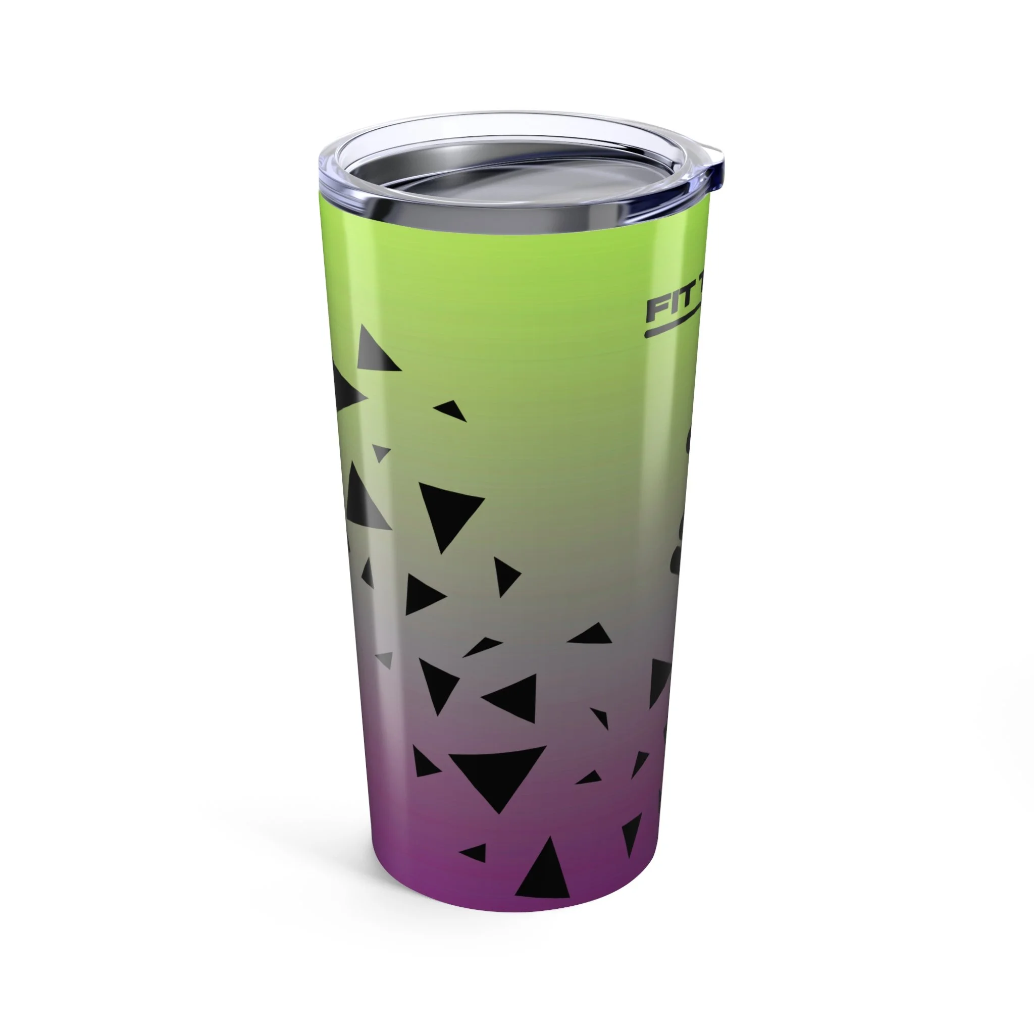 023a3630f980aa1e0fac94ab5e7a5180