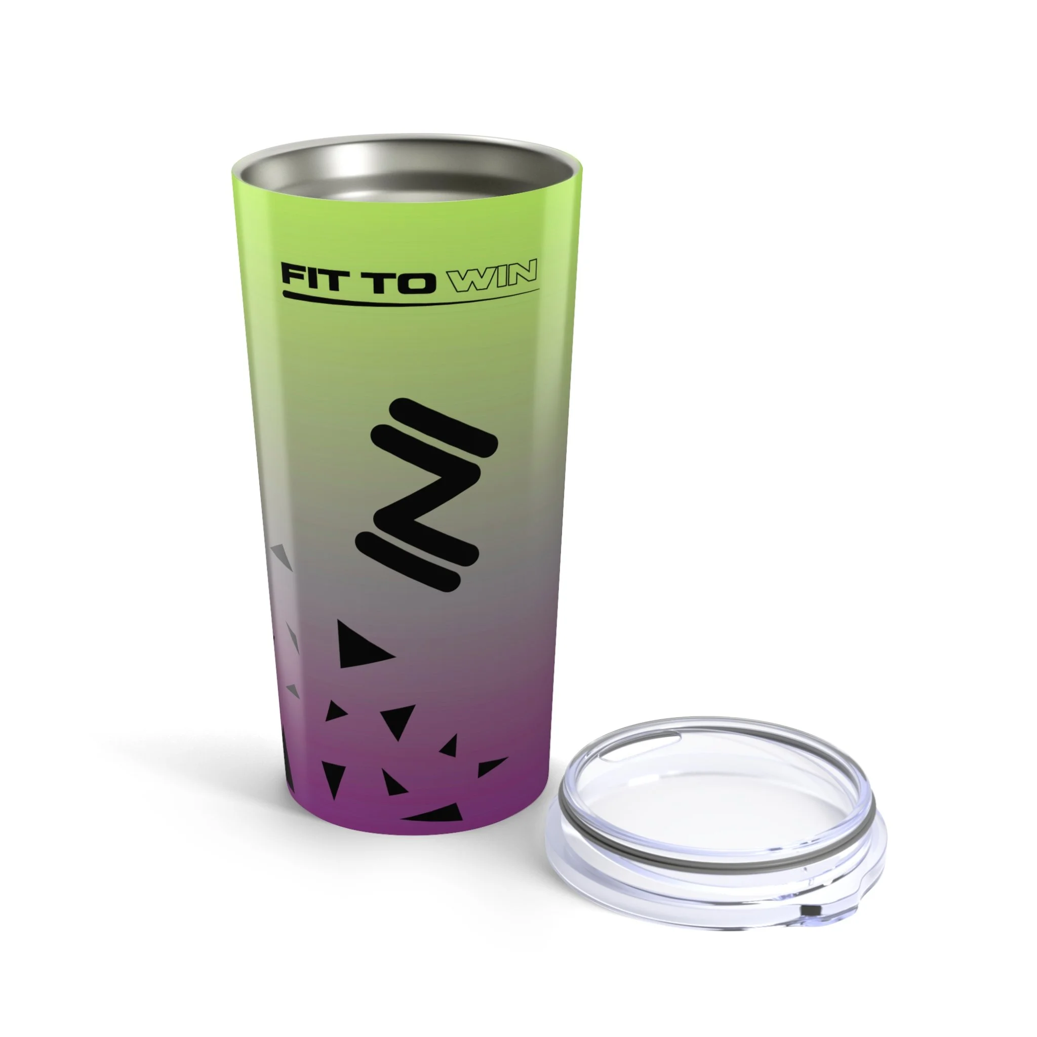 86eca440ba7716037f4a4fe58223efe4