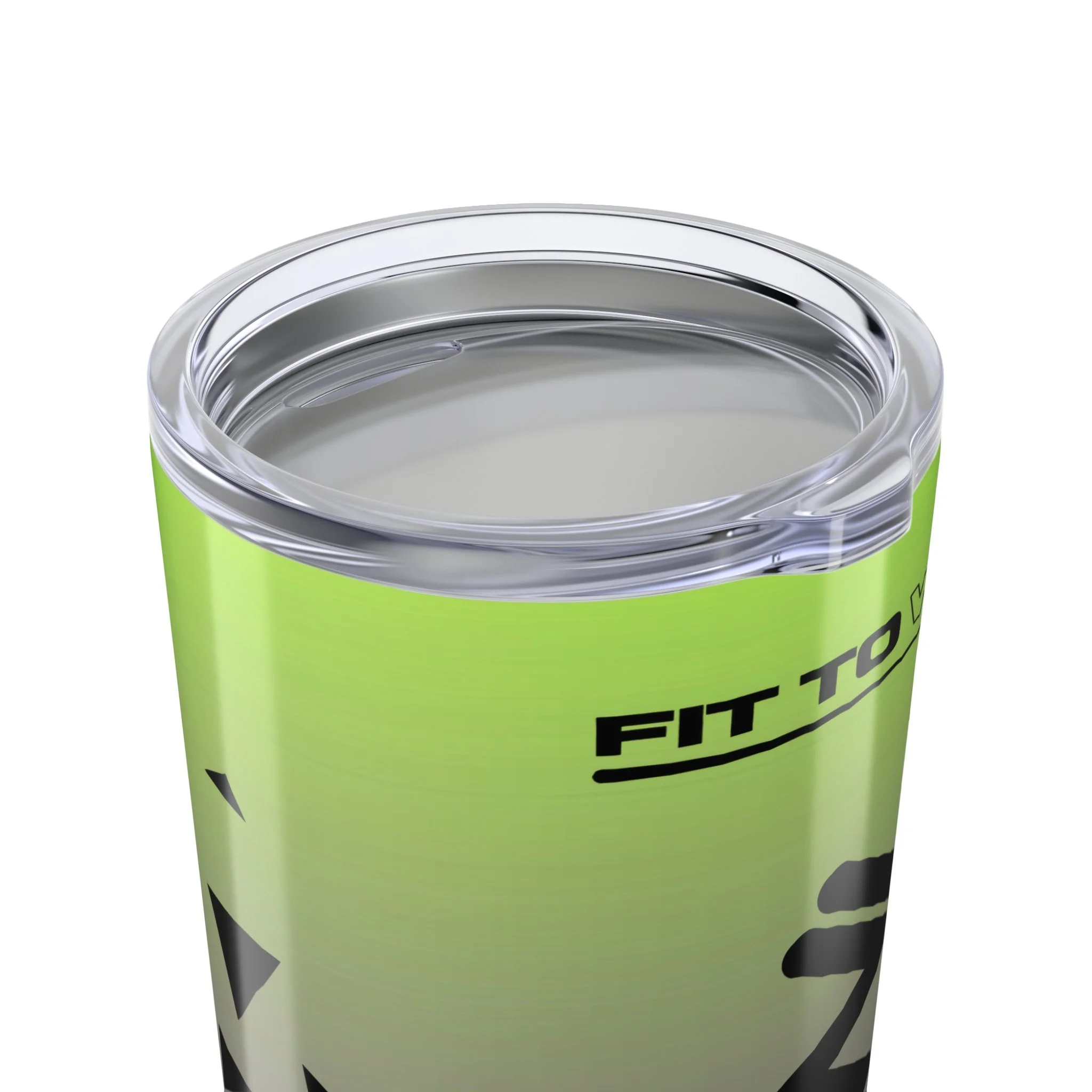 e7428023216a98eb7546344383071a06