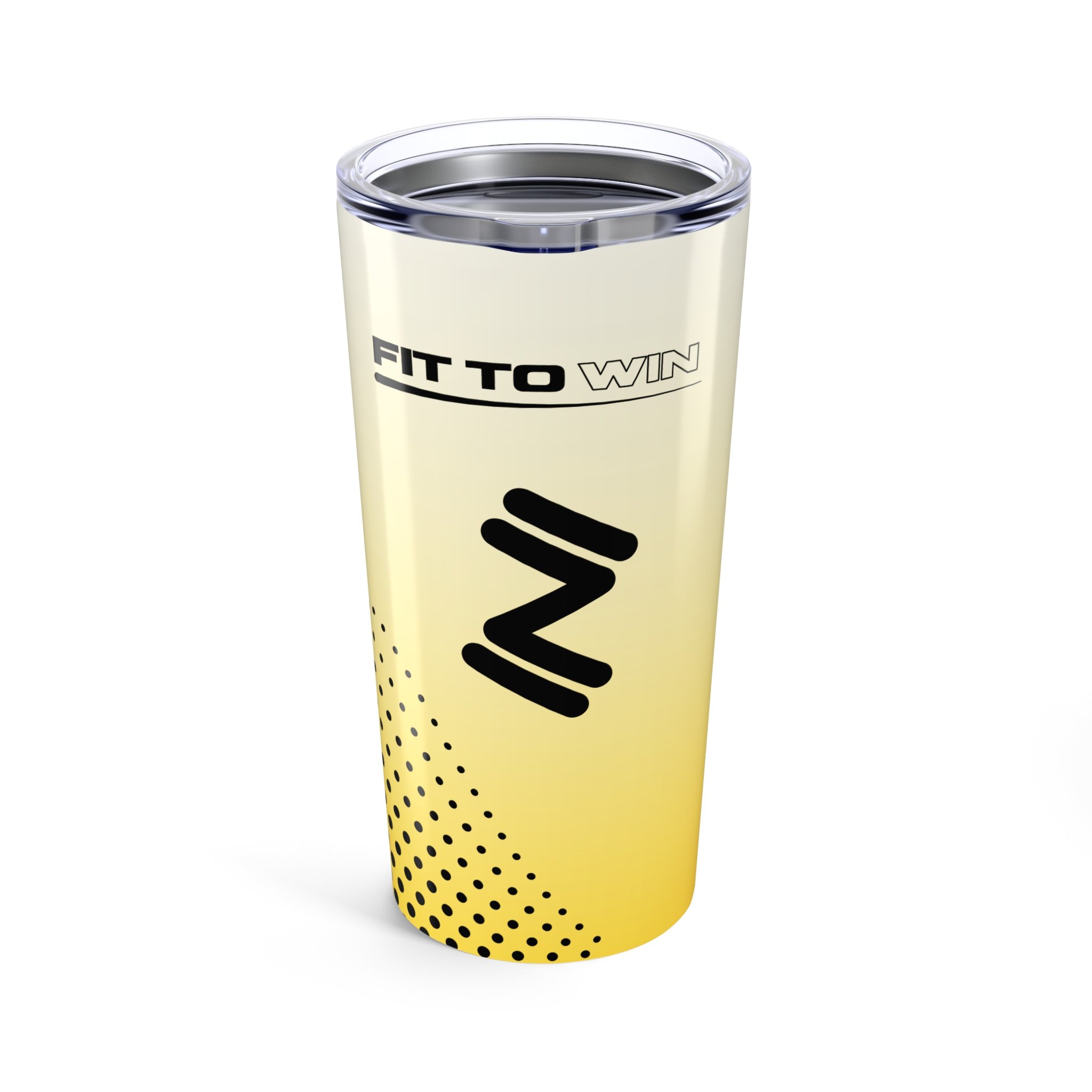 7a1db5d408392e9f7b46d79152c07d49