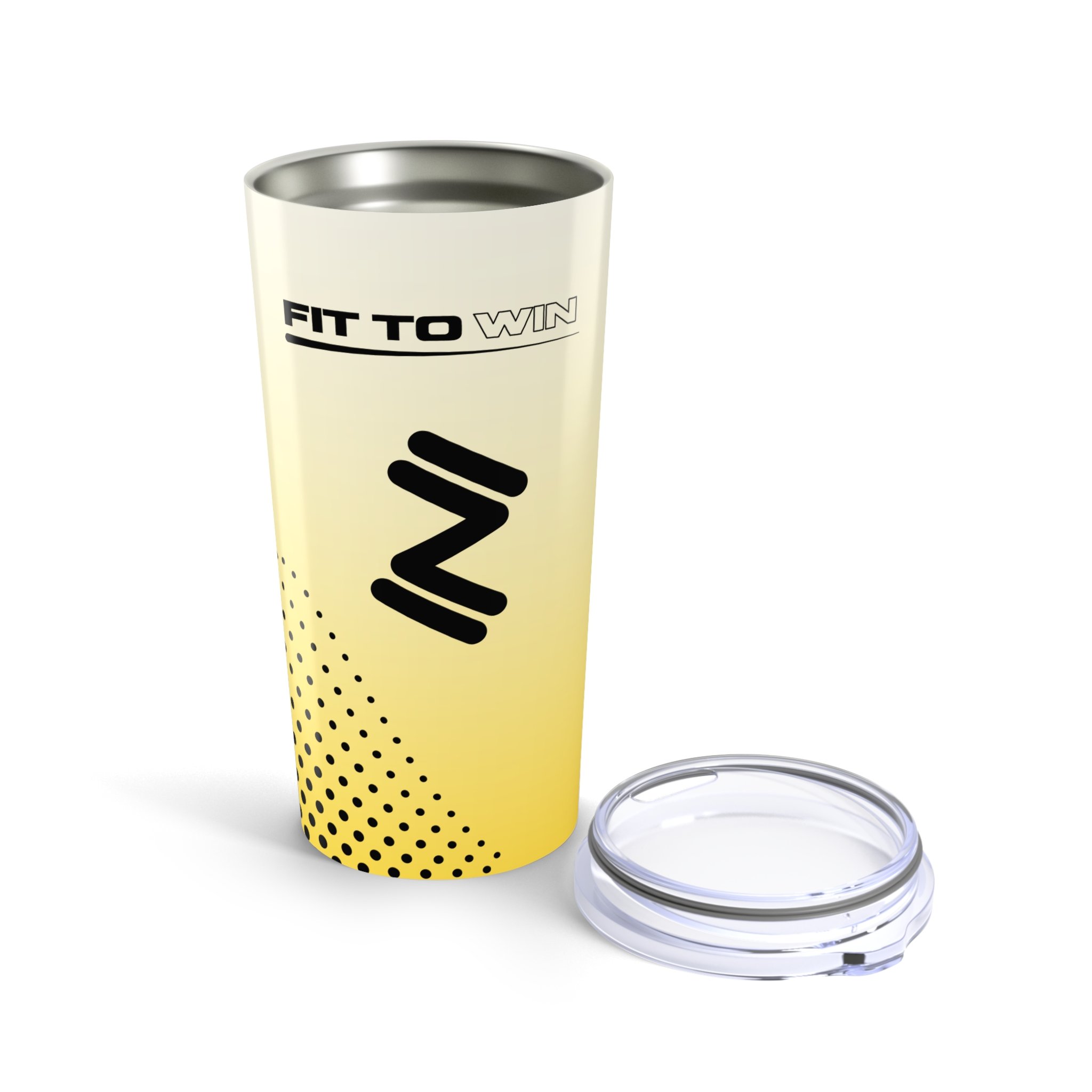 a6359d2ee8a8293badb7370ea53a87a5