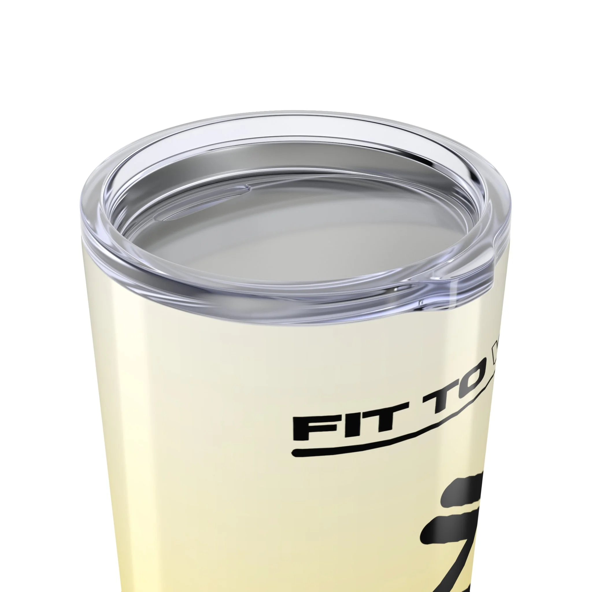 9f428a8f89f07cd43e33ae72d950dd95