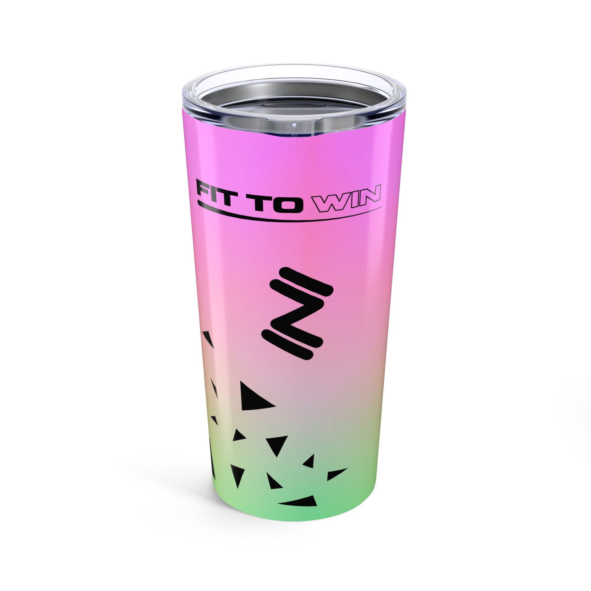 7a772a295951af3107746eea29f11ad5