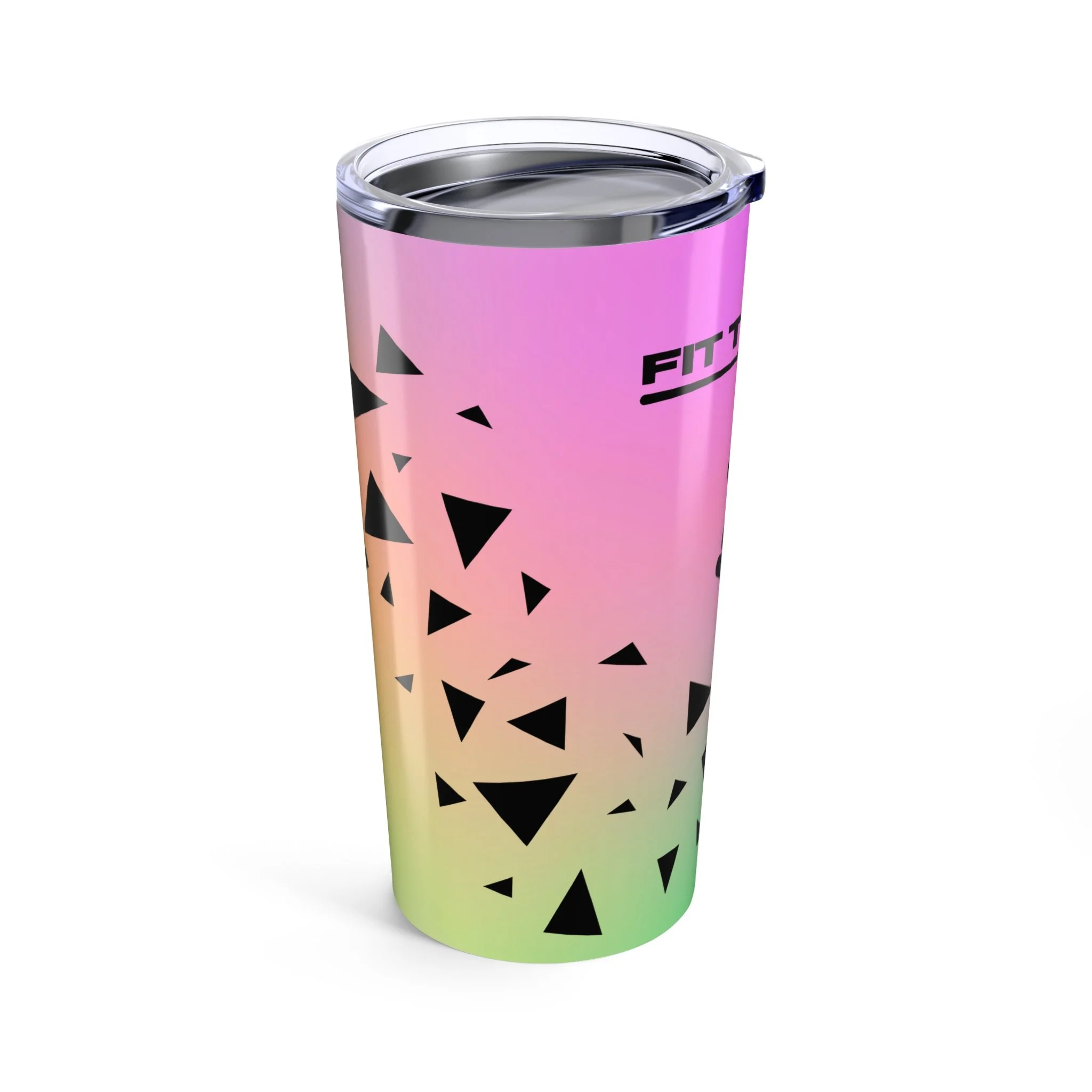 cef2c99bb316683172d7cb32c8aa0199