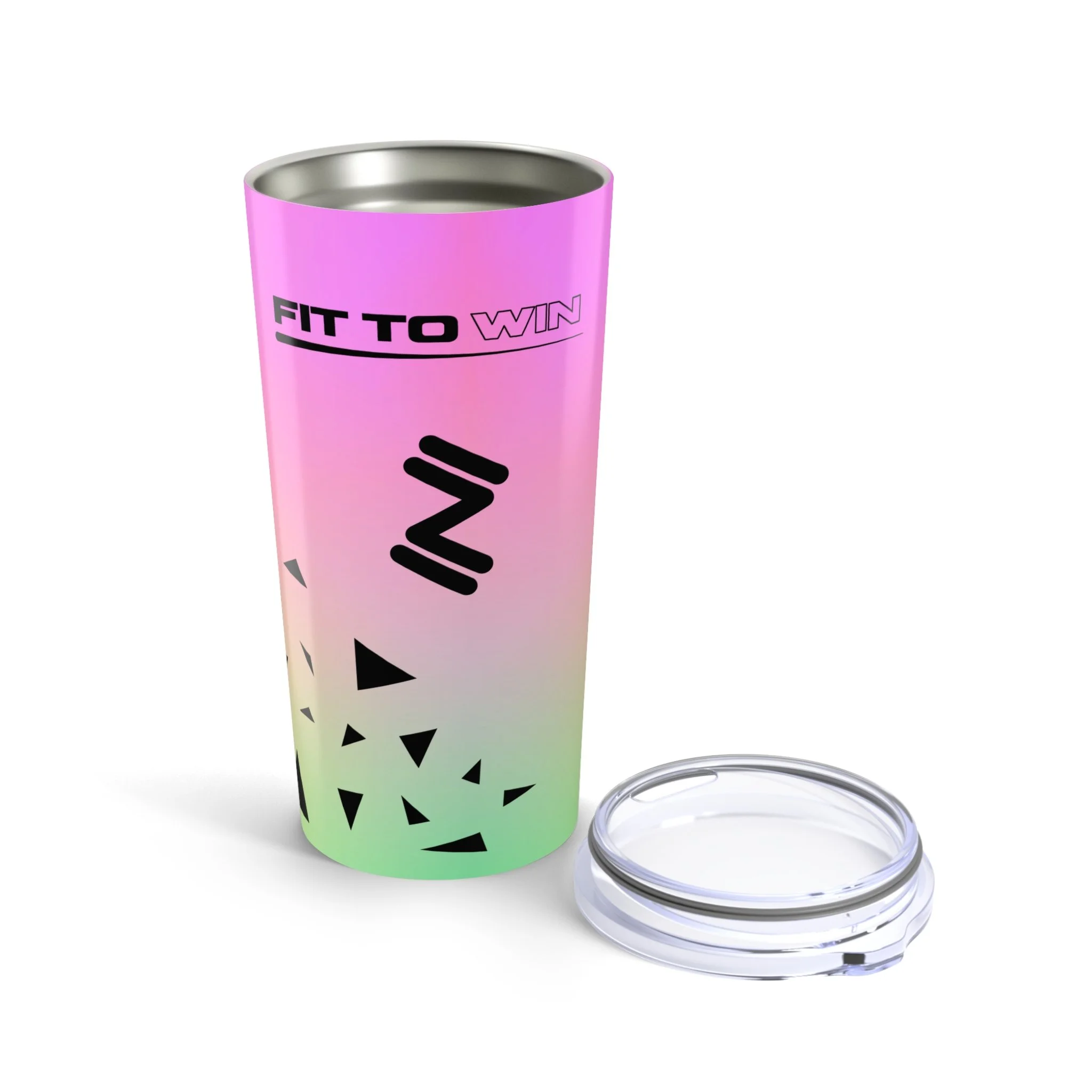 484c926c558f1e378d257171a8ce0e48