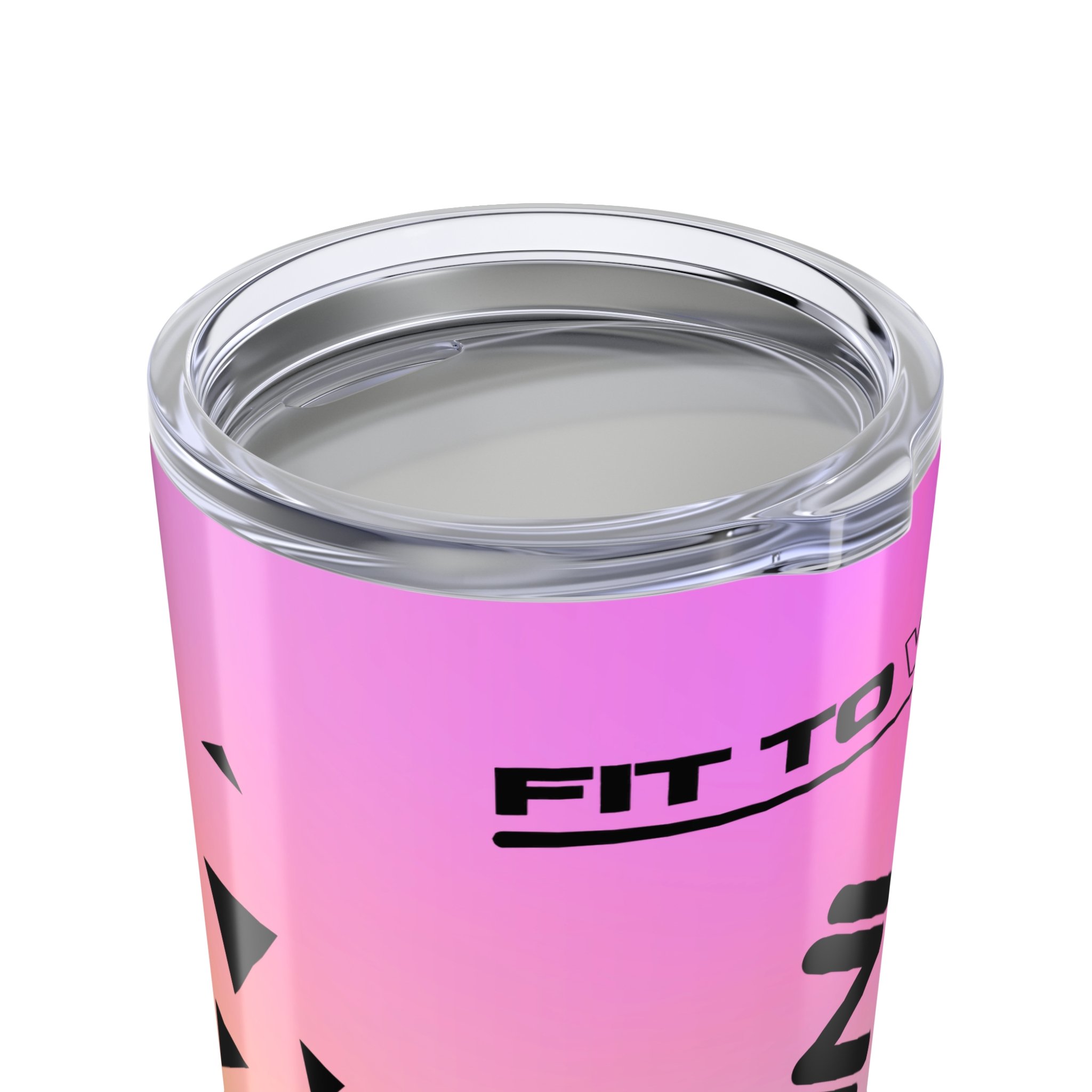 bc03ffb0860d16c07d8c44d09ddfeb3b