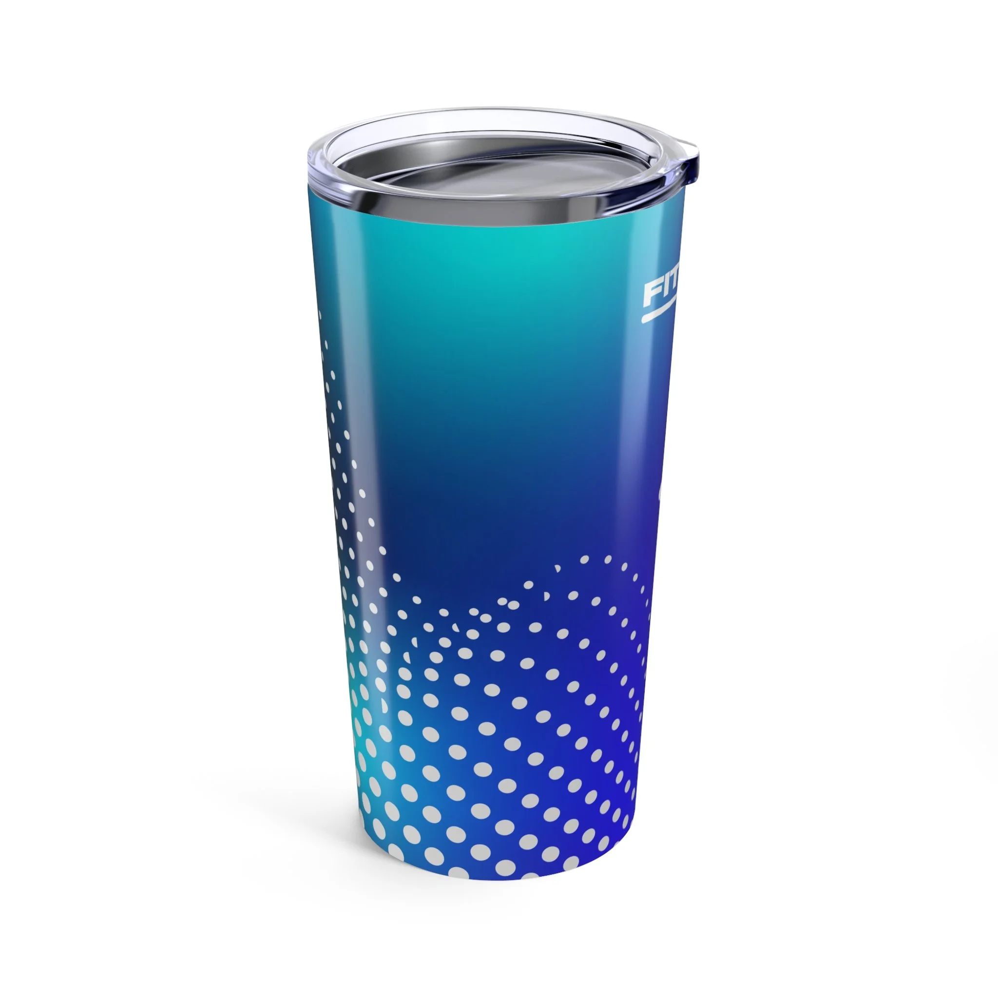 77928f395904b8518e50e97f30ed586d