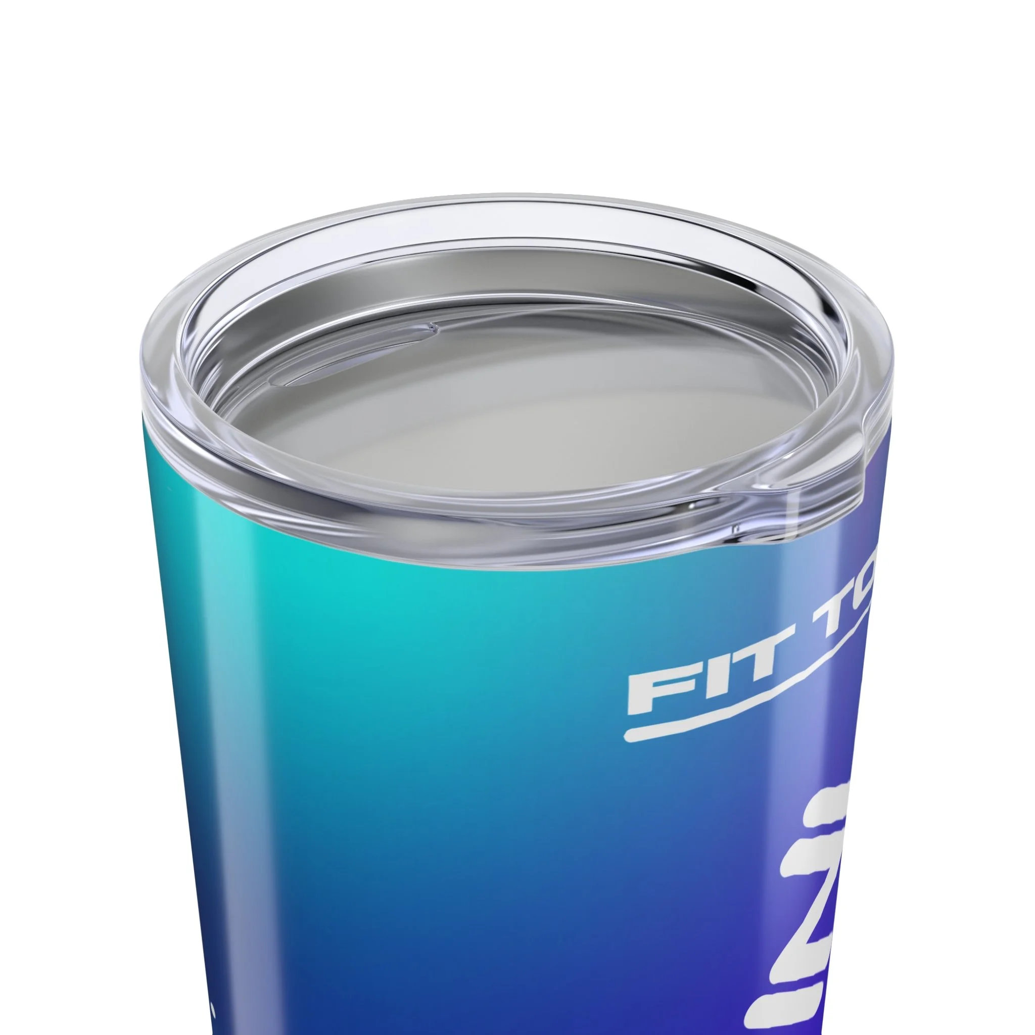 f25f42c5a470d6162dd5ab91cee3b9af