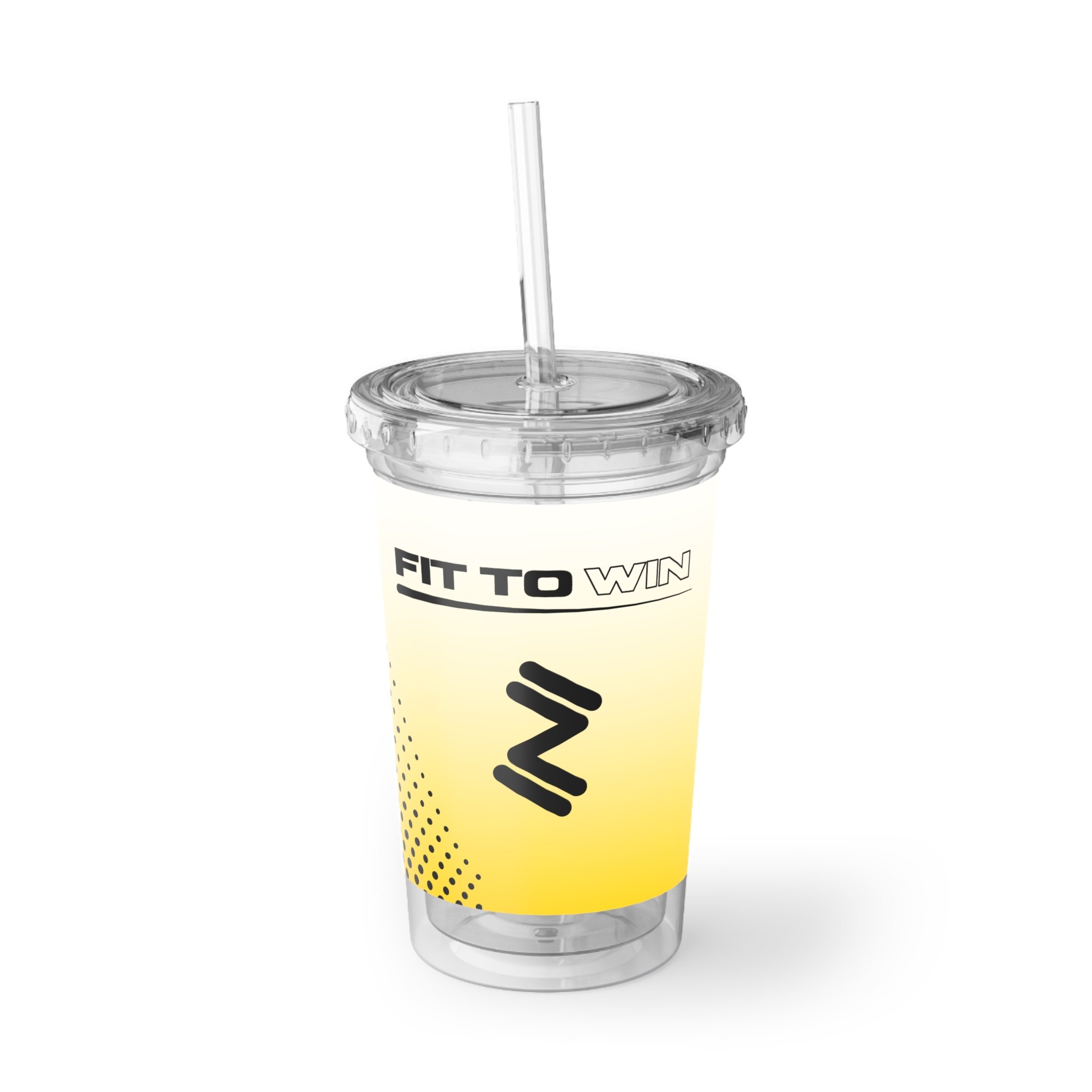 c1935bf21627bdb3d3a8a0ad3ccf4c77