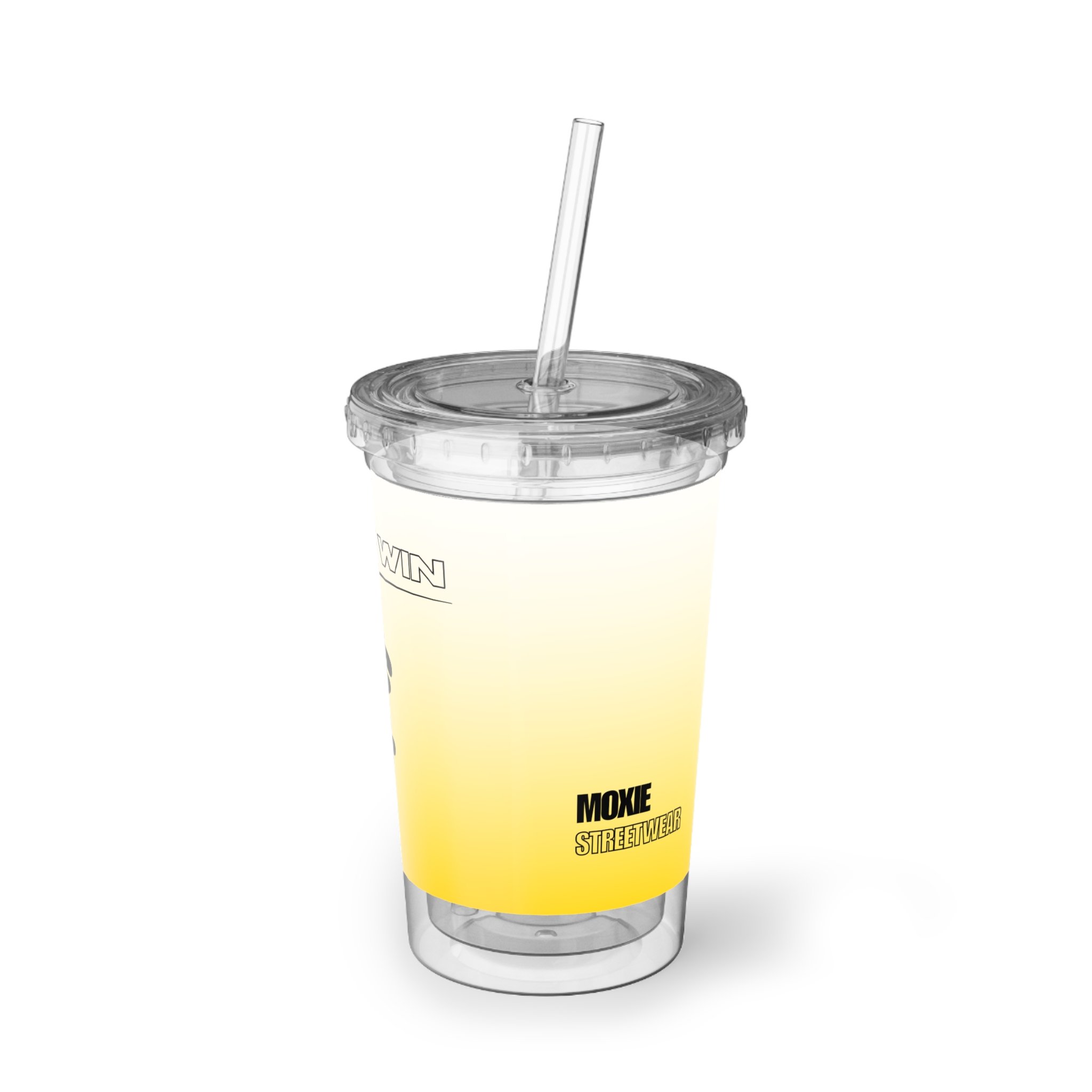 69f9f28fc34eb790b0ace38ead651f4e