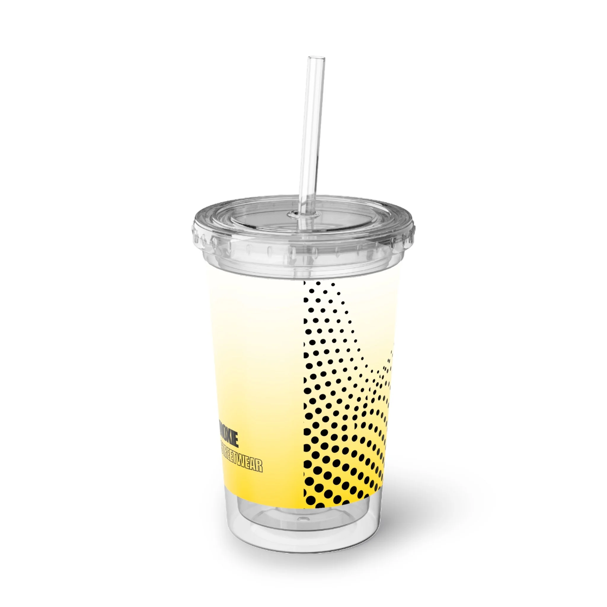 2742905f95551a110f8f7231dd455587