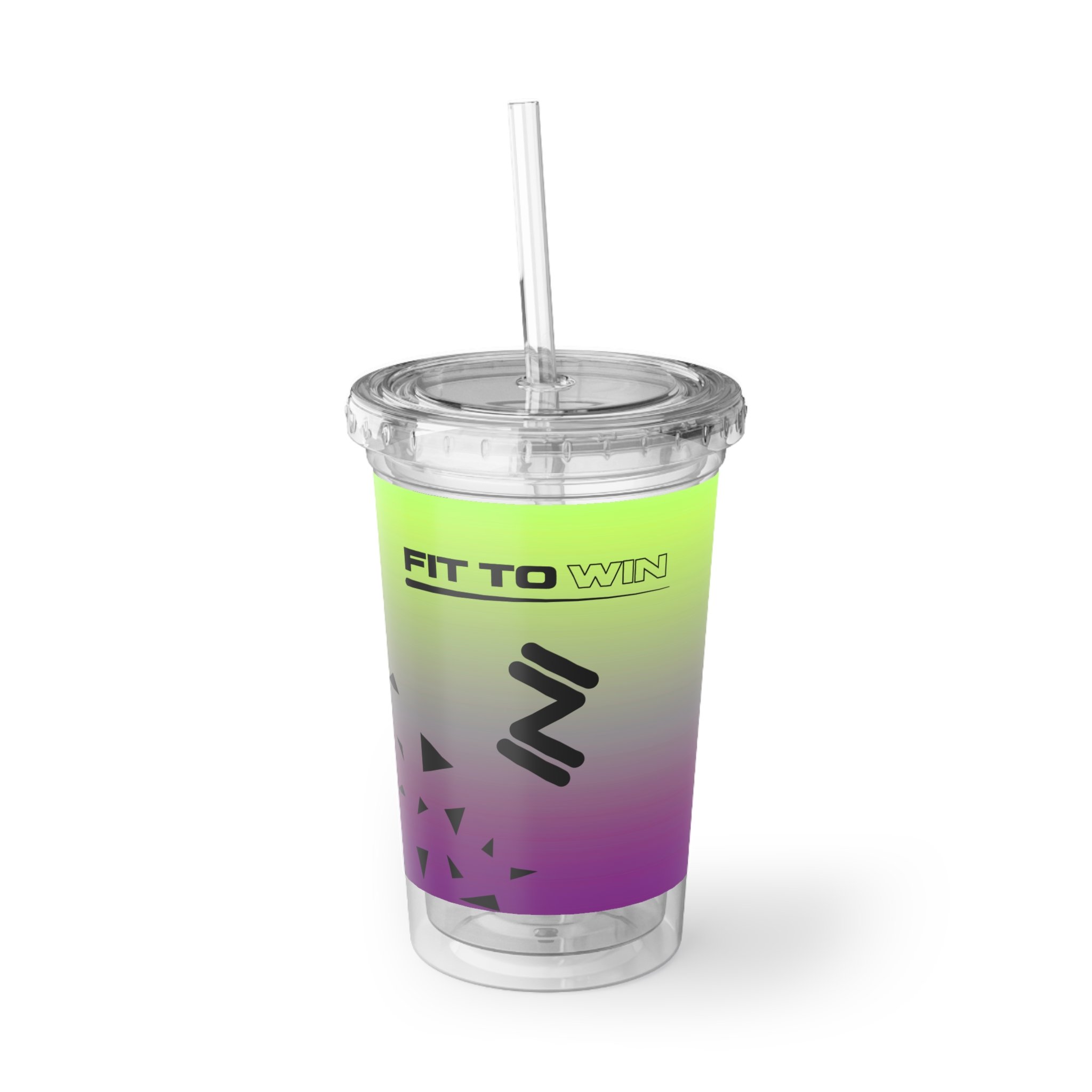 c788d556de344aceddccaea5c8e57532