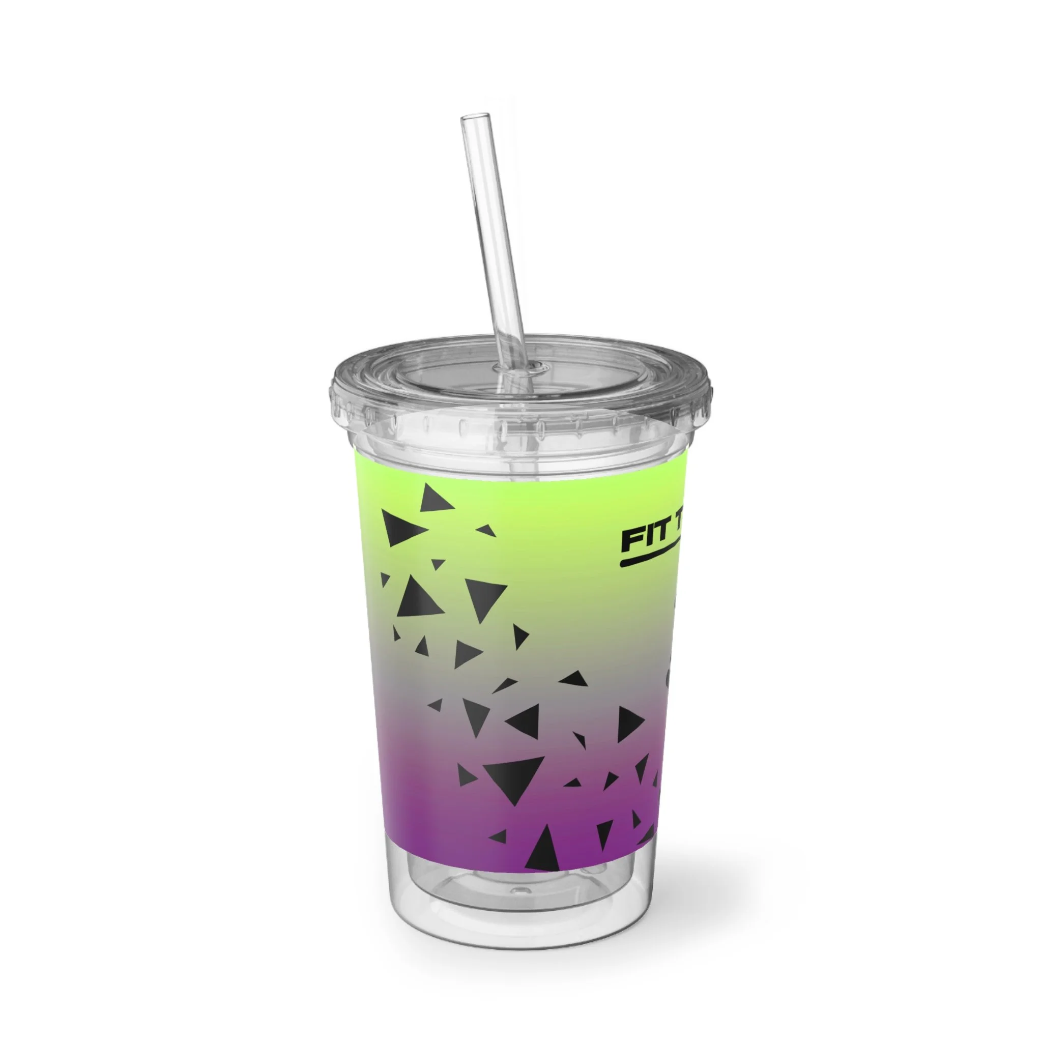 ccf7d38b27f269aabfc4f9a1b96cb39d