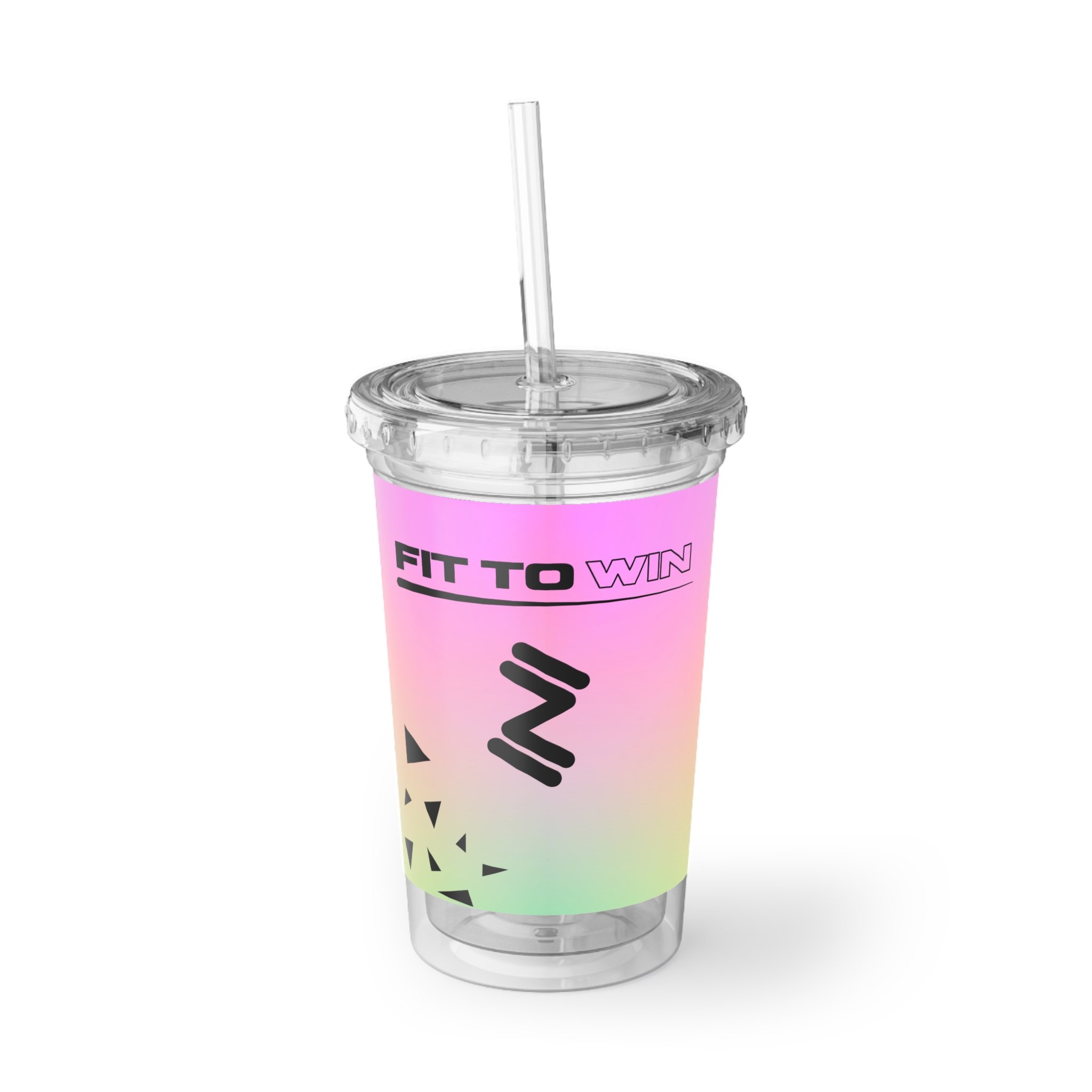 e842853963ad33646d5470221809aee1