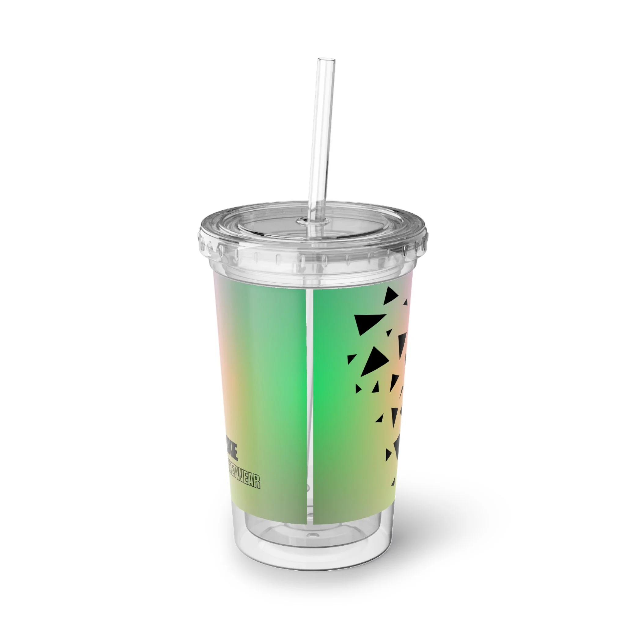 806e00eed19ea06f073dcaf7e5bf2439