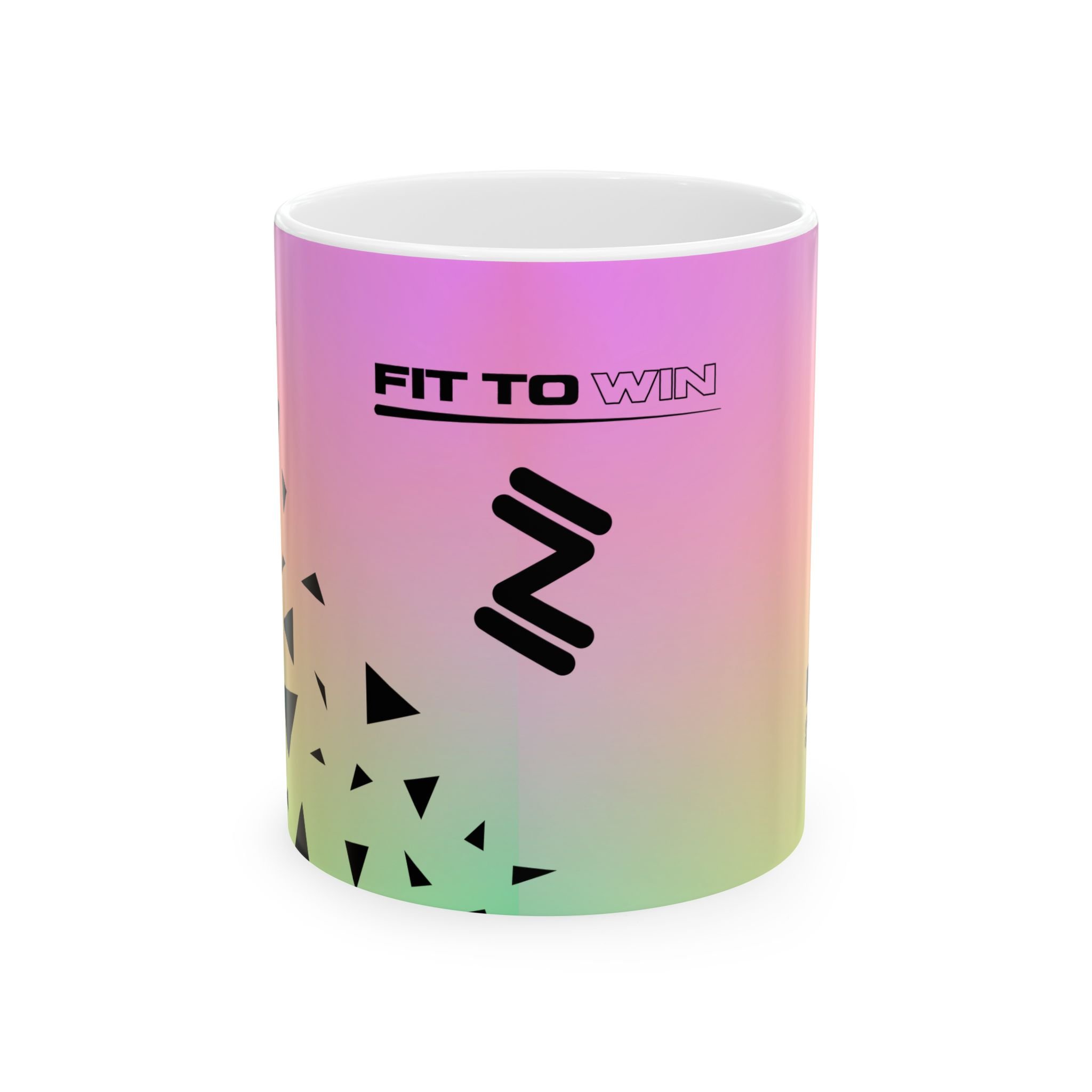 3bae38b7114d1e14a0efca1341d6c65d