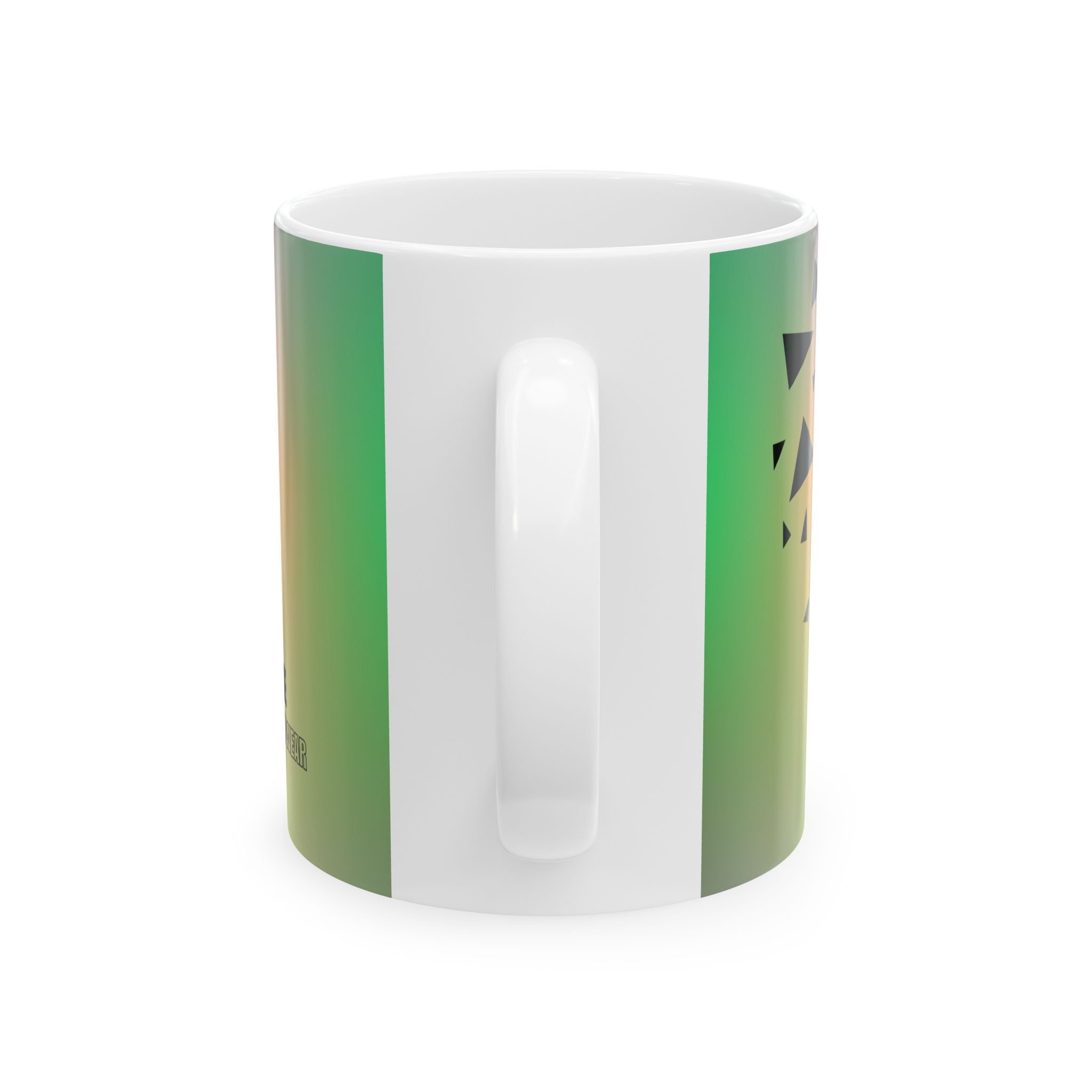 42dff25f0371c9ed10a5226dc96625d5