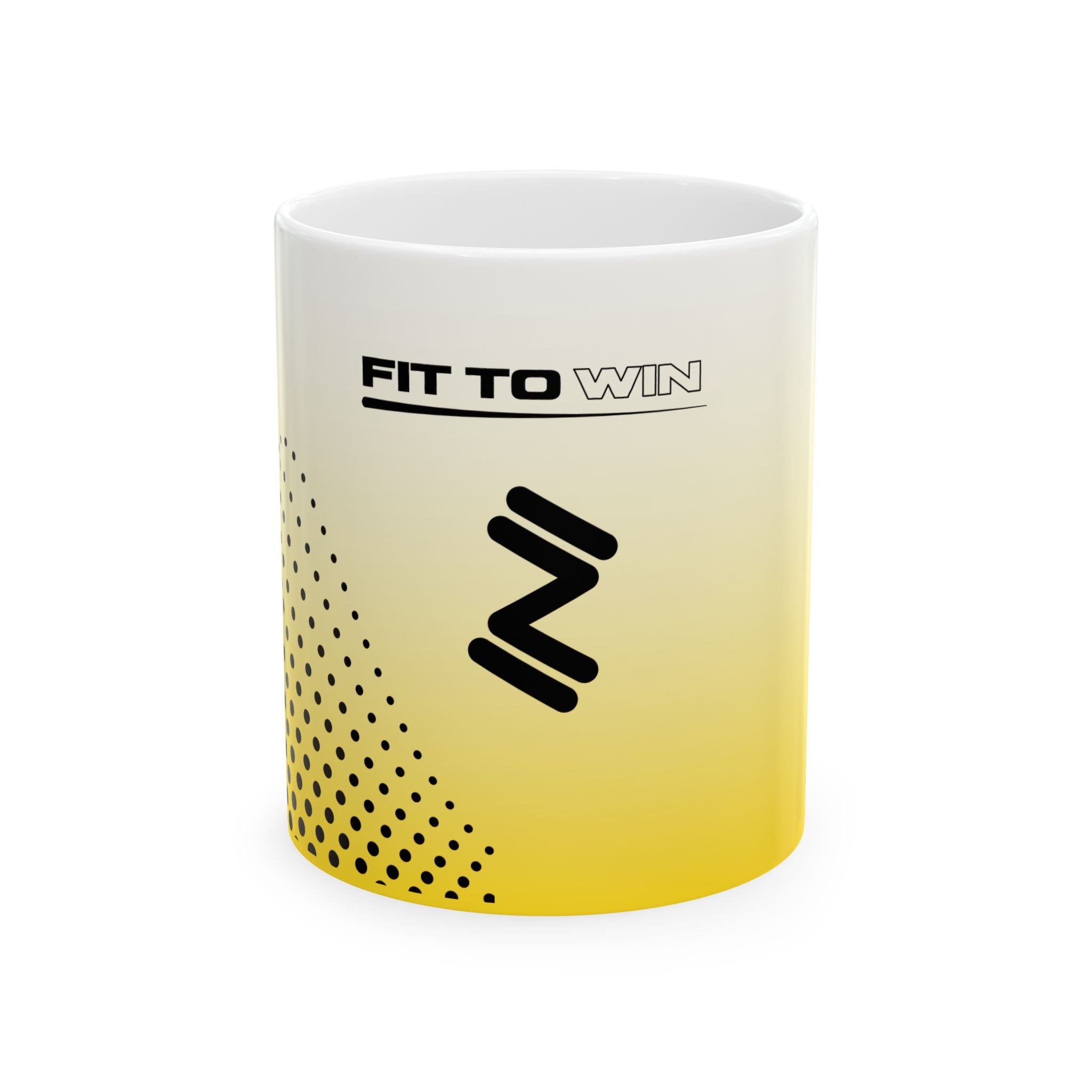 f0b873d993f25885ad2fcc28613e2fcc