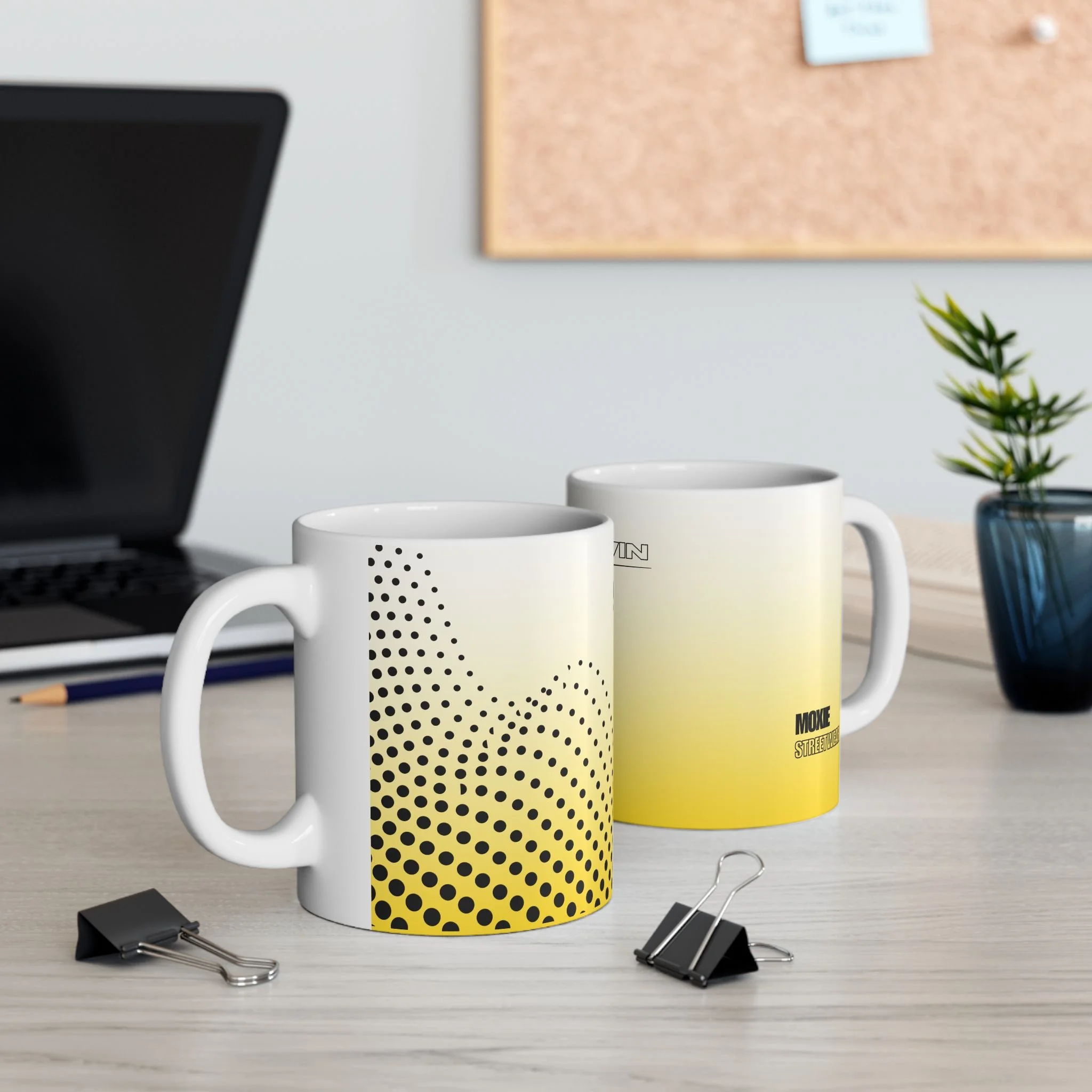 490dc44fb138b019692eb3a565ded49d